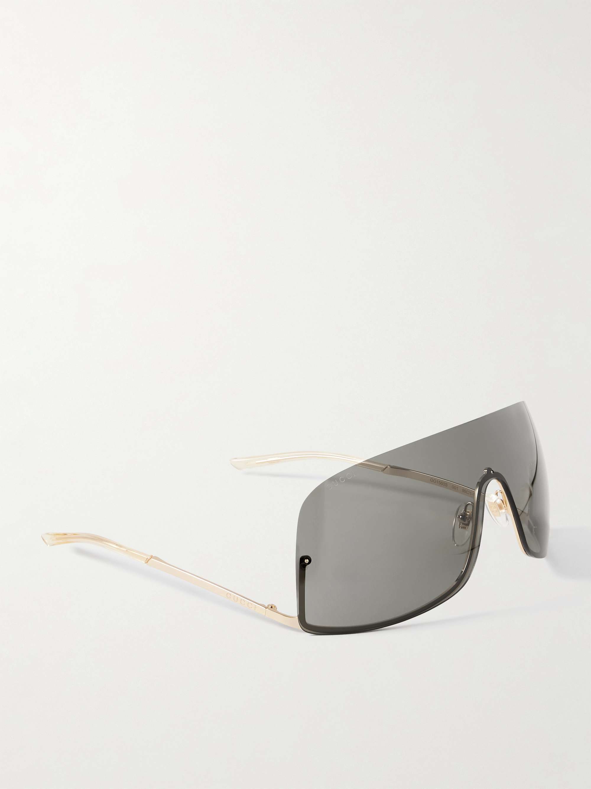 GUCCI EYEWEAR 
