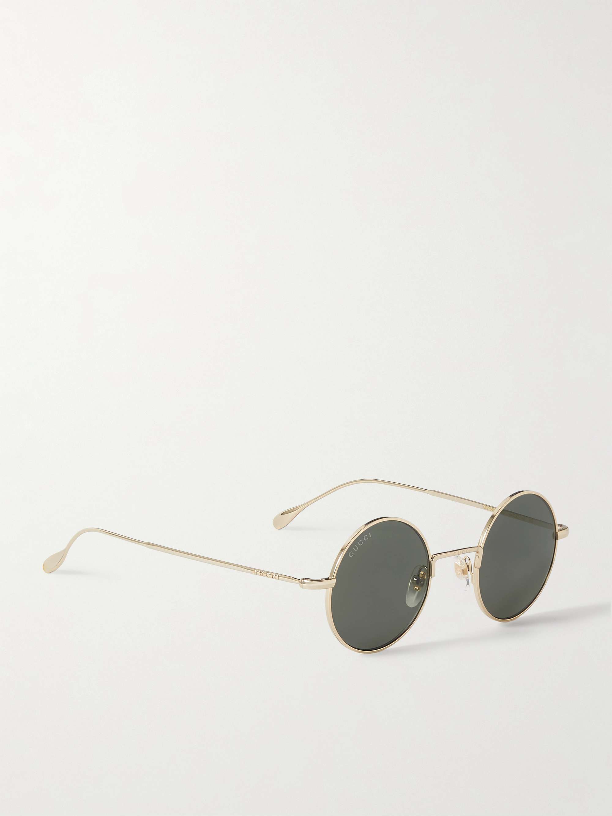 GUCCI EYEWEAR 