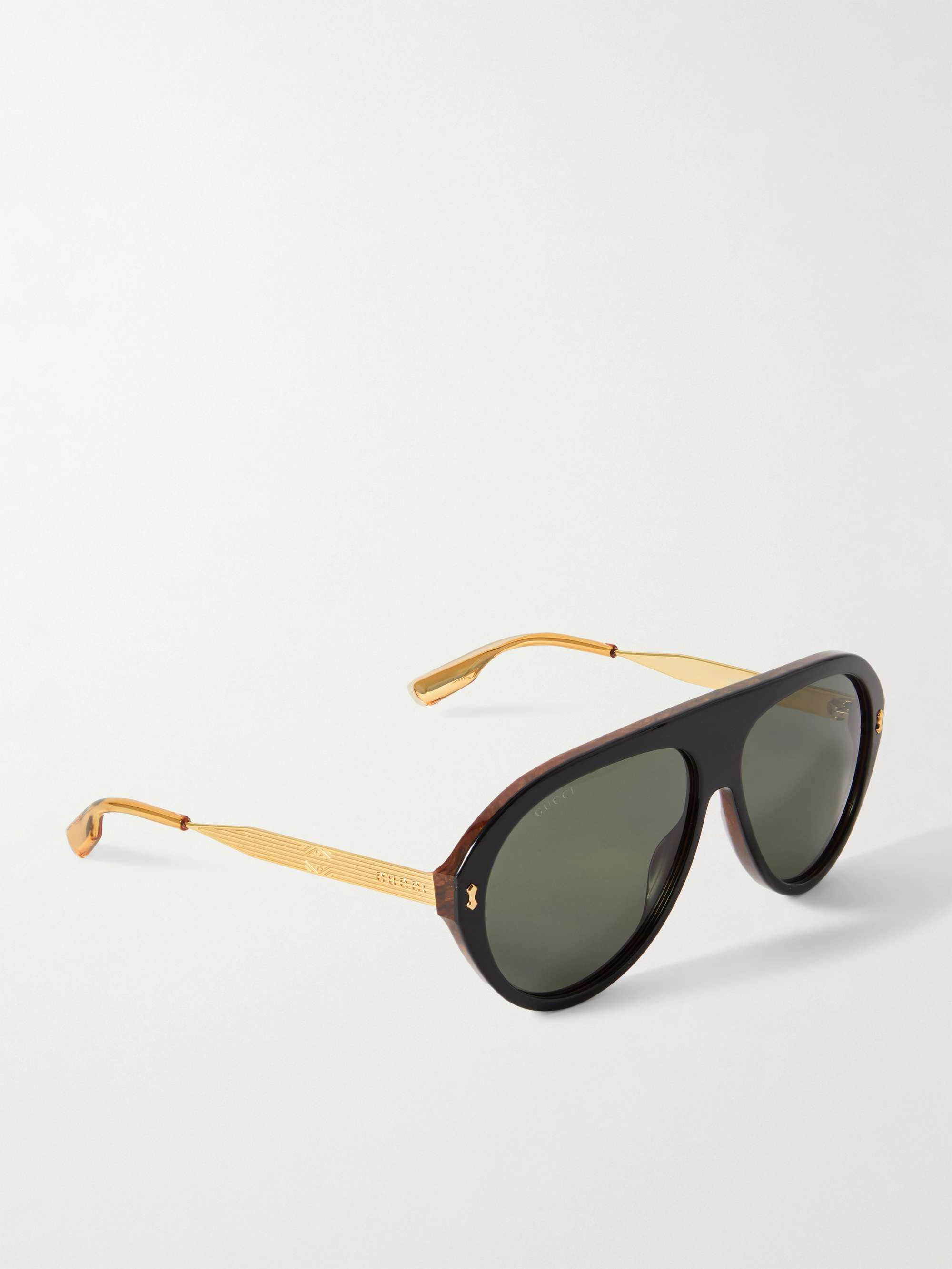 GUCCI EYEWEAR 