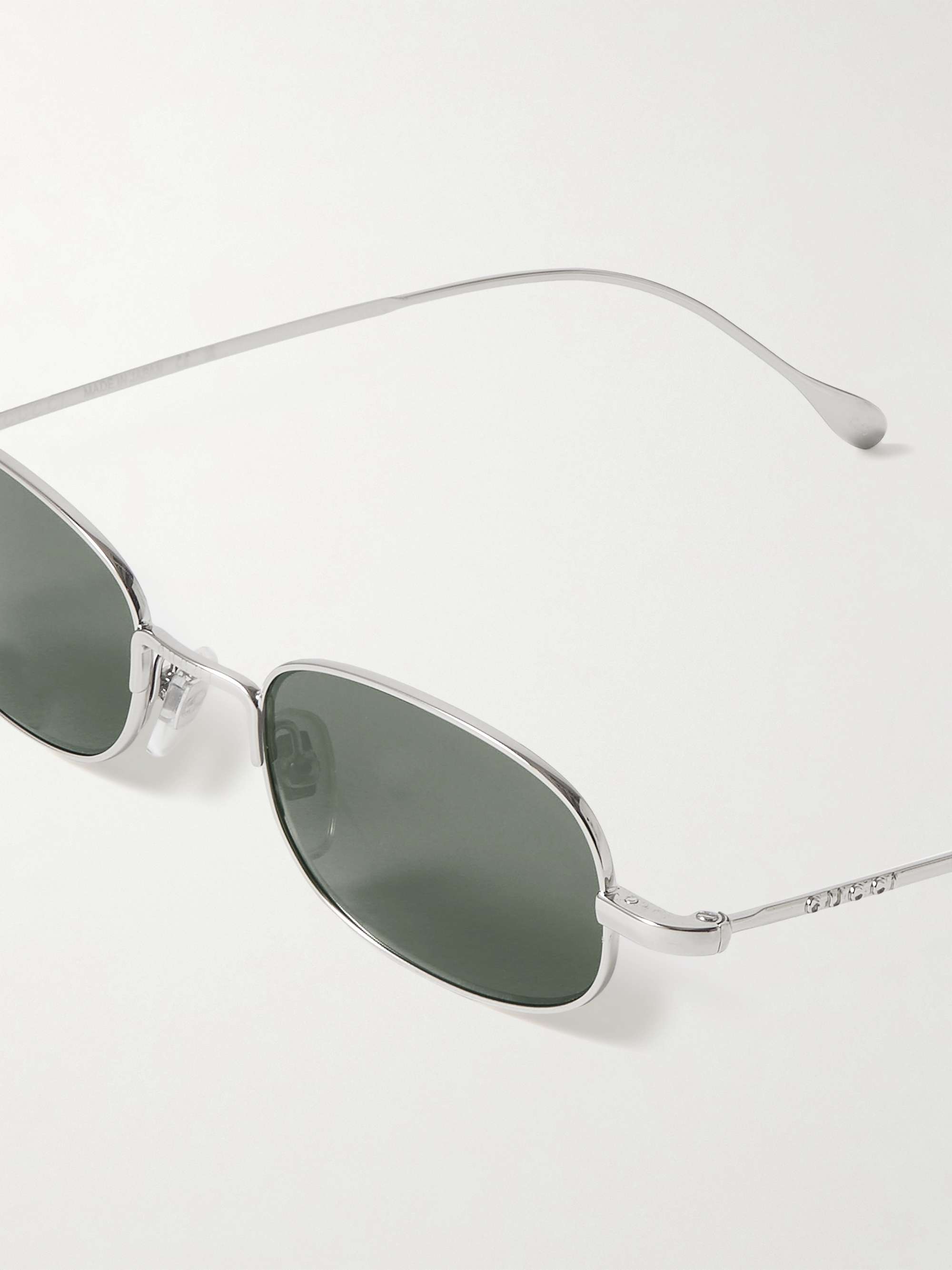 GUCCI EYEWEAR 