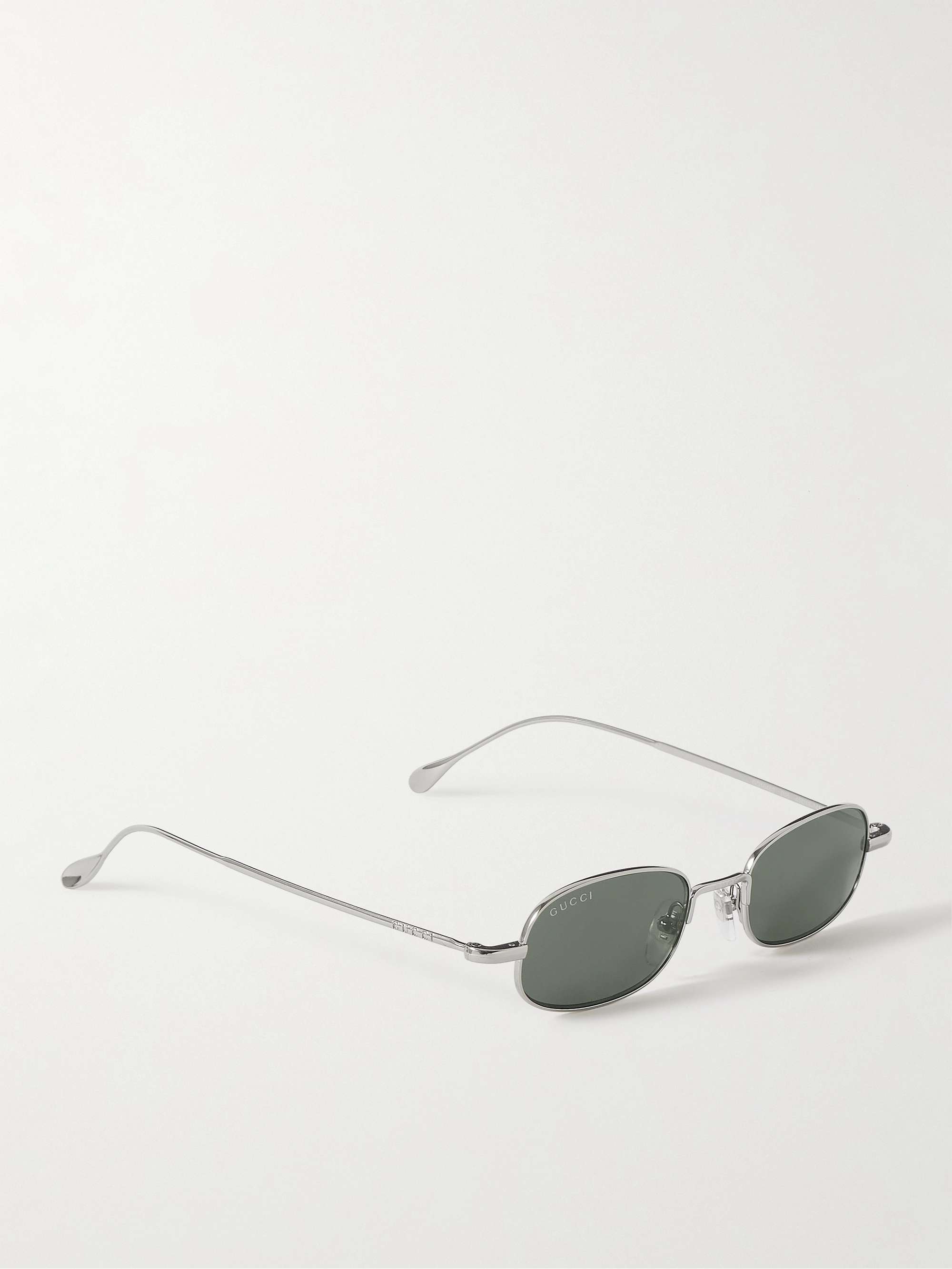 GUCCI EYEWEAR 