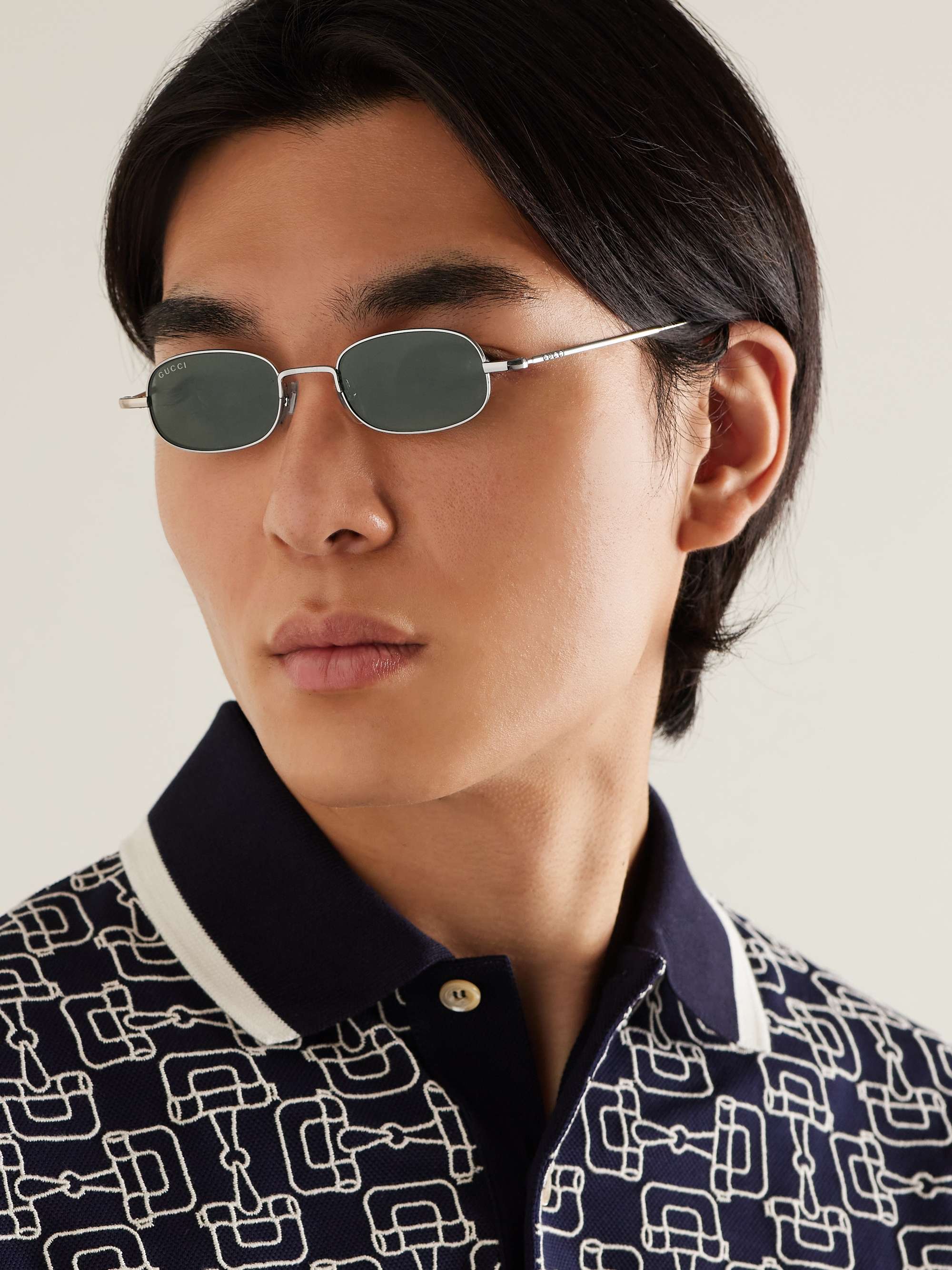 GUCCI EYEWEAR 