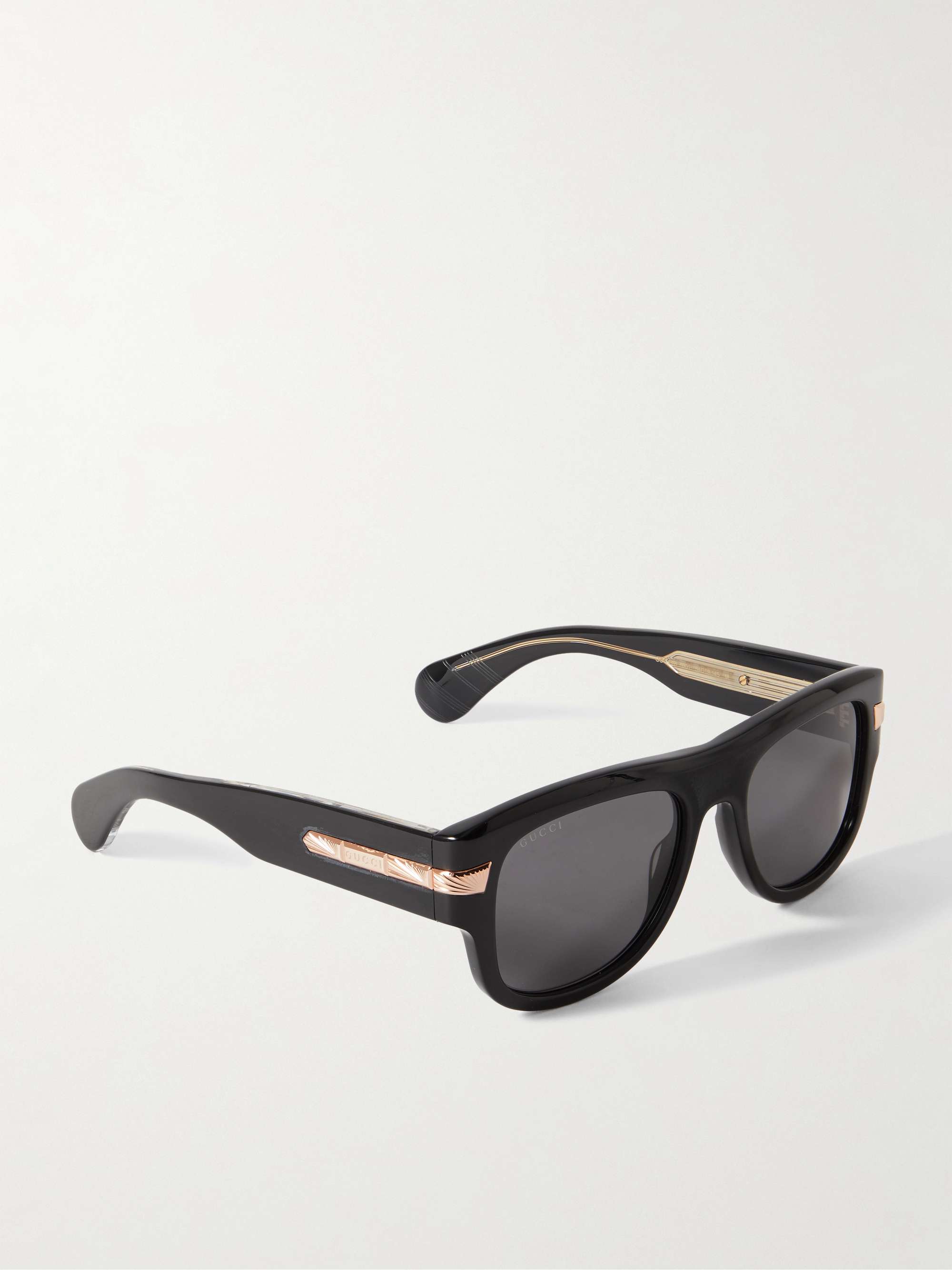 GUCCI EYEWEAR 