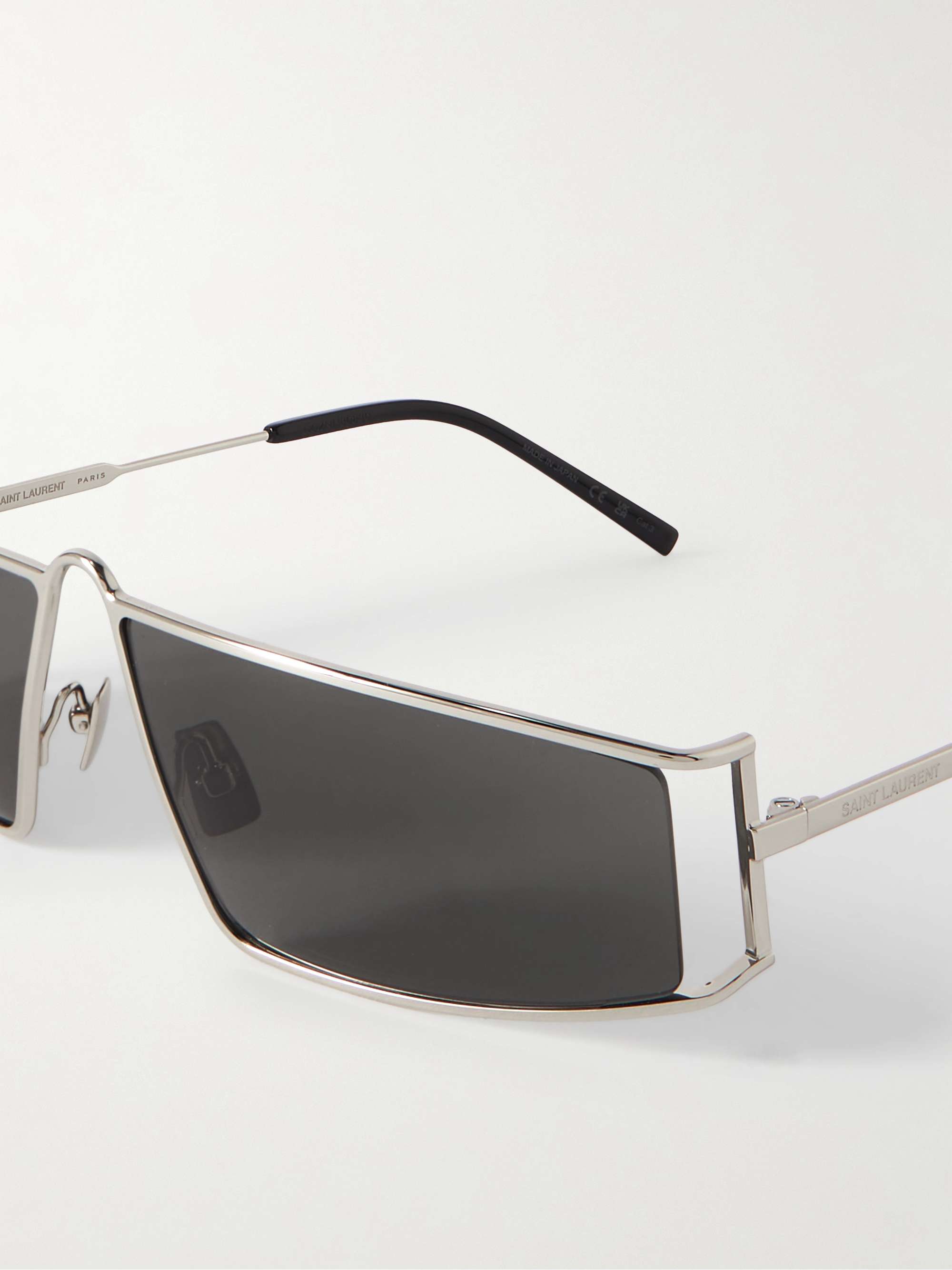 SAINT LAURENT EYEWEAR 