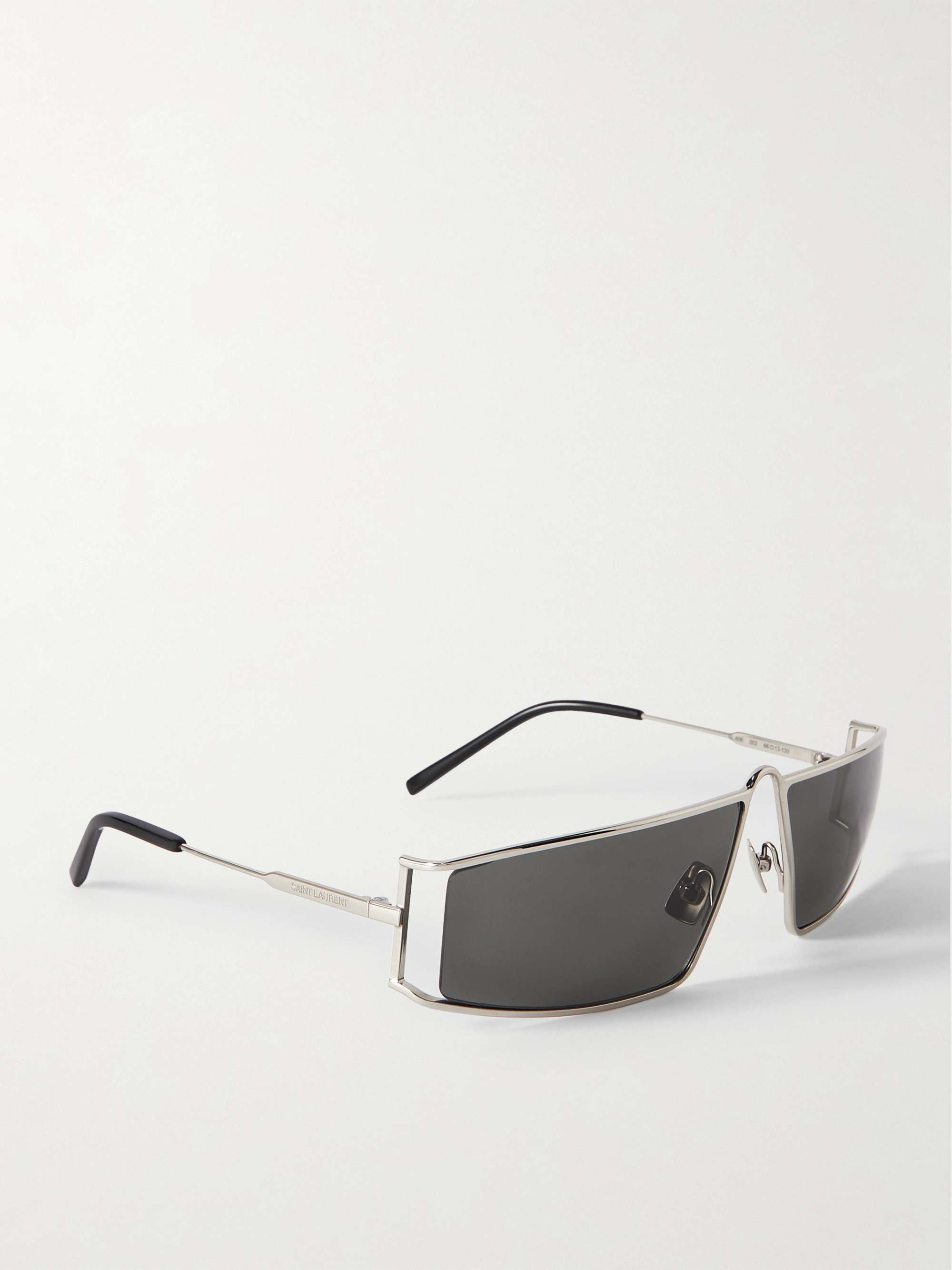 SAINT LAURENT EYEWEAR 