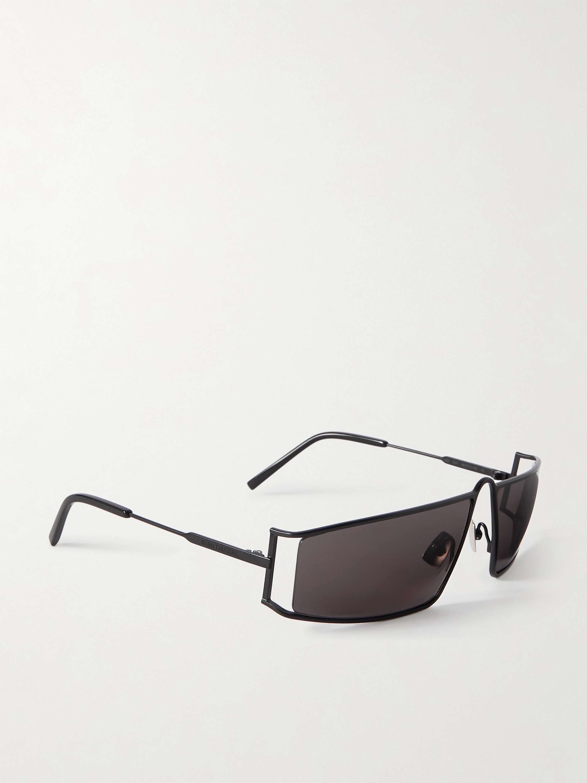 SAINT LAURENT EYEWEAR 