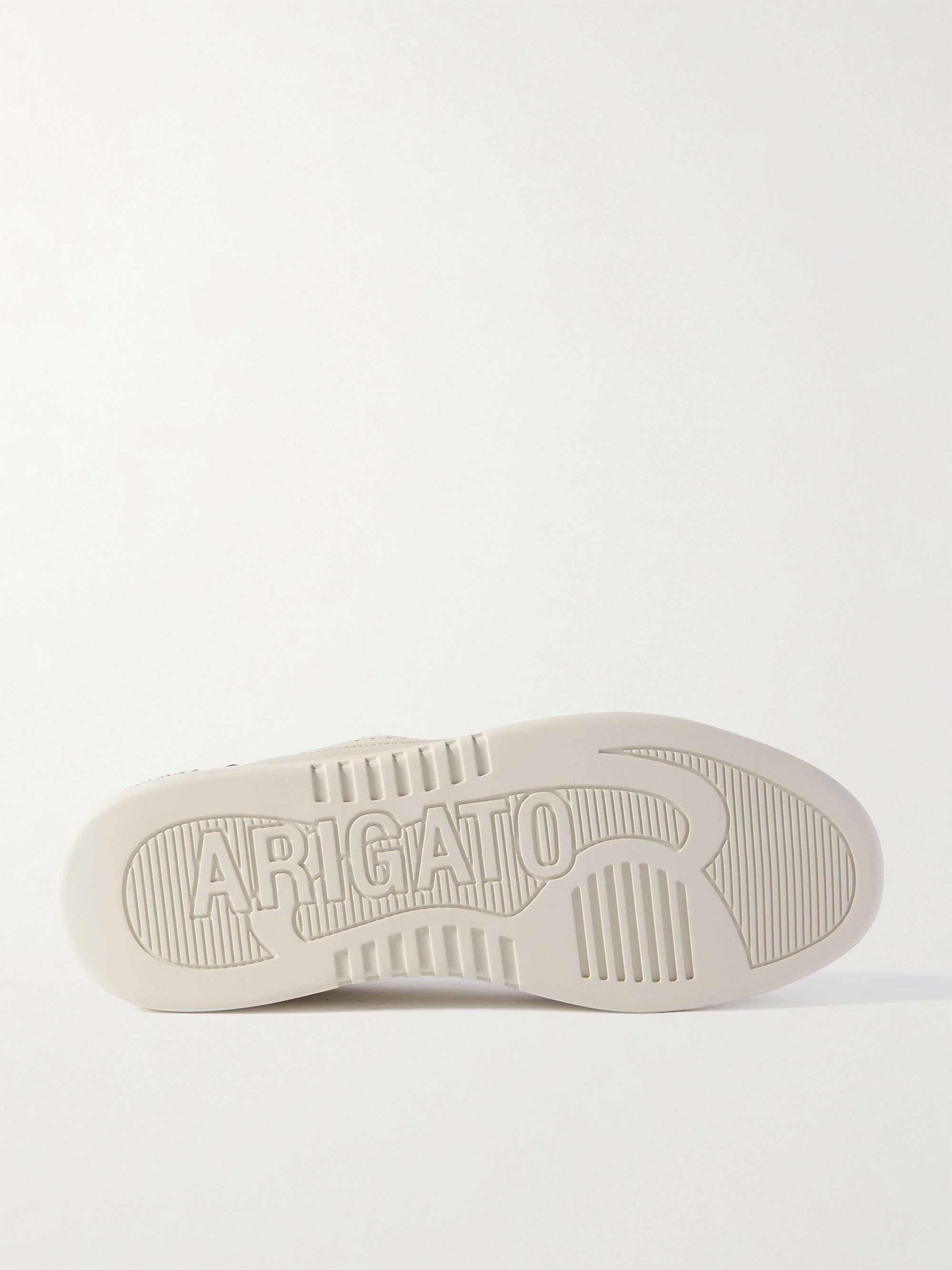 AXEL ARIGATO 