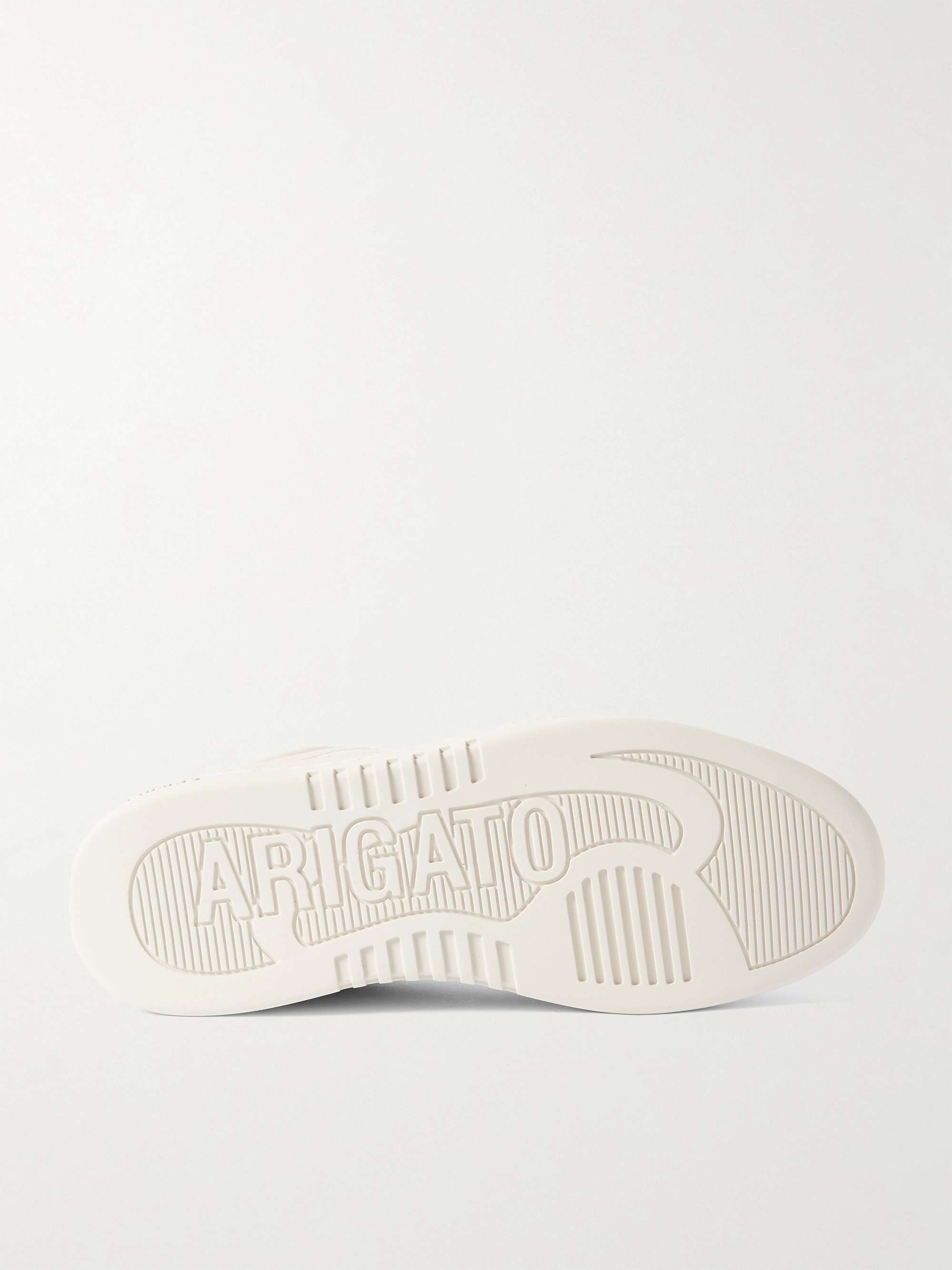 AXEL ARIGATO 