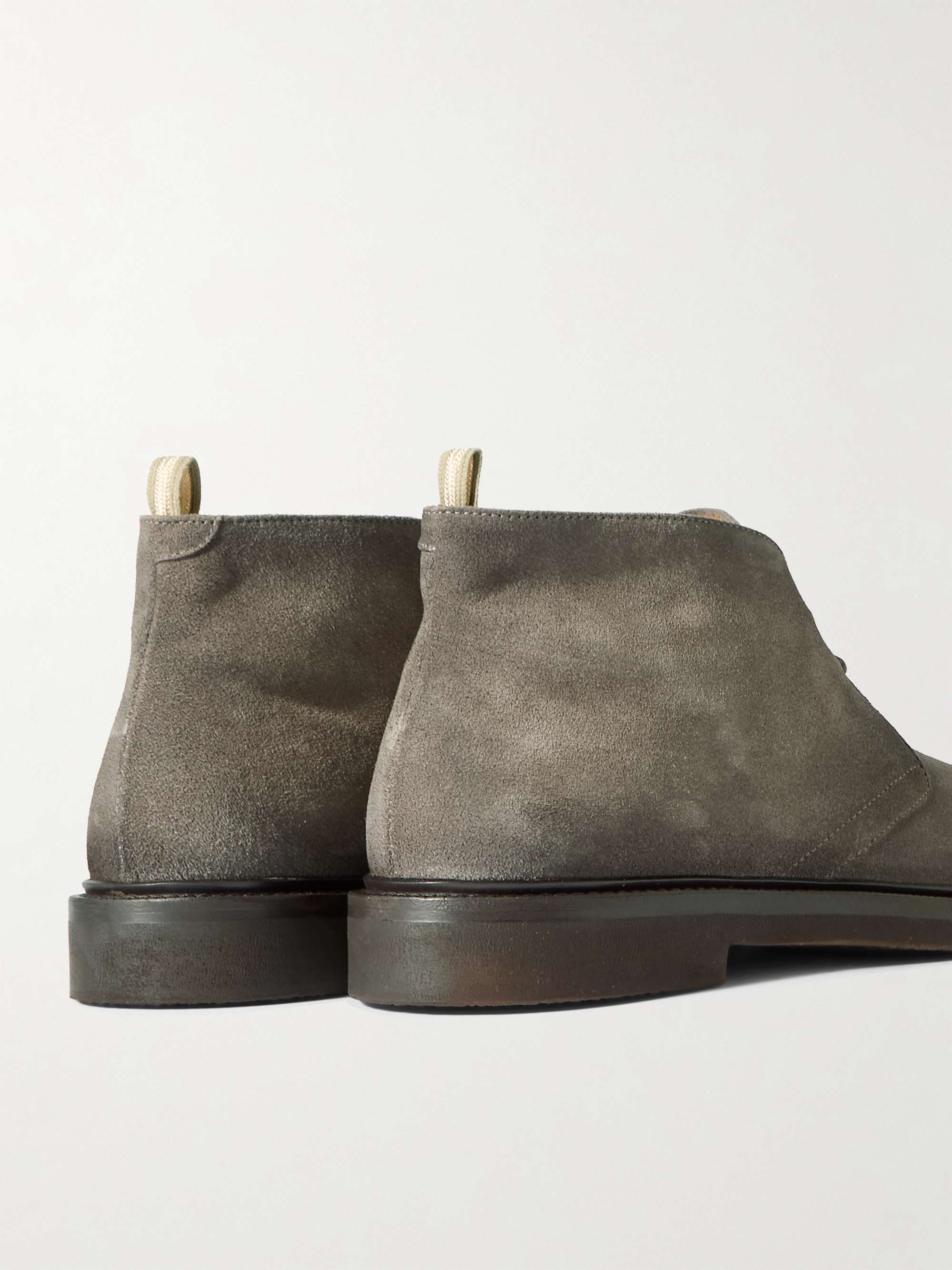 OFFICINE CREATIVE 