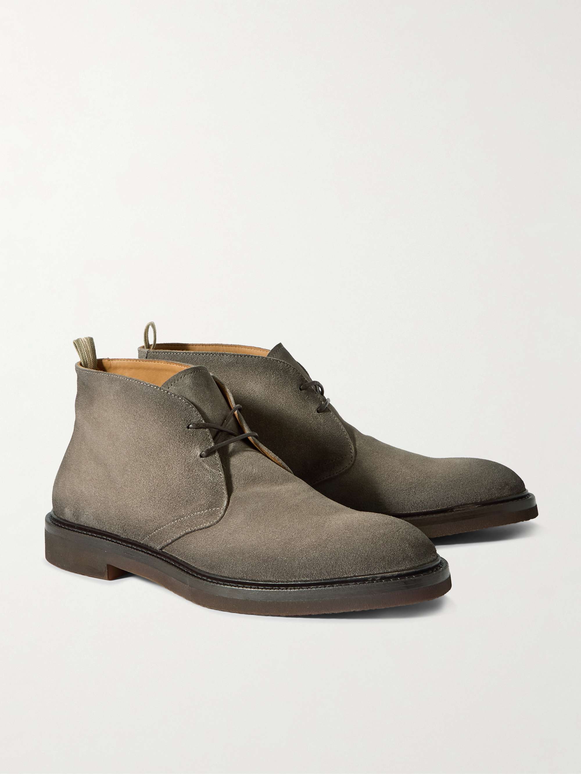 OFFICINE CREATIVE 