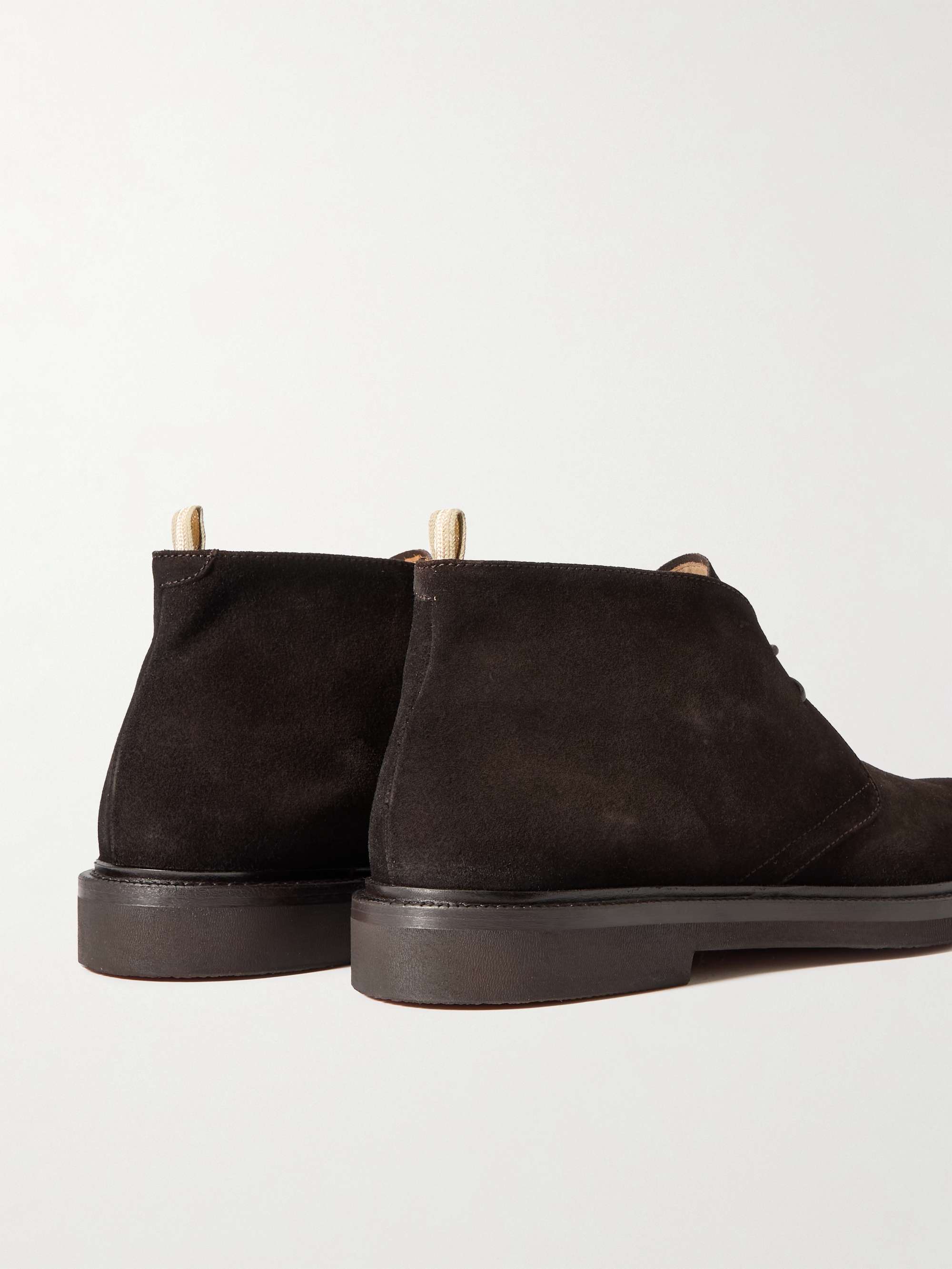 OFFICINE CREATIVE 