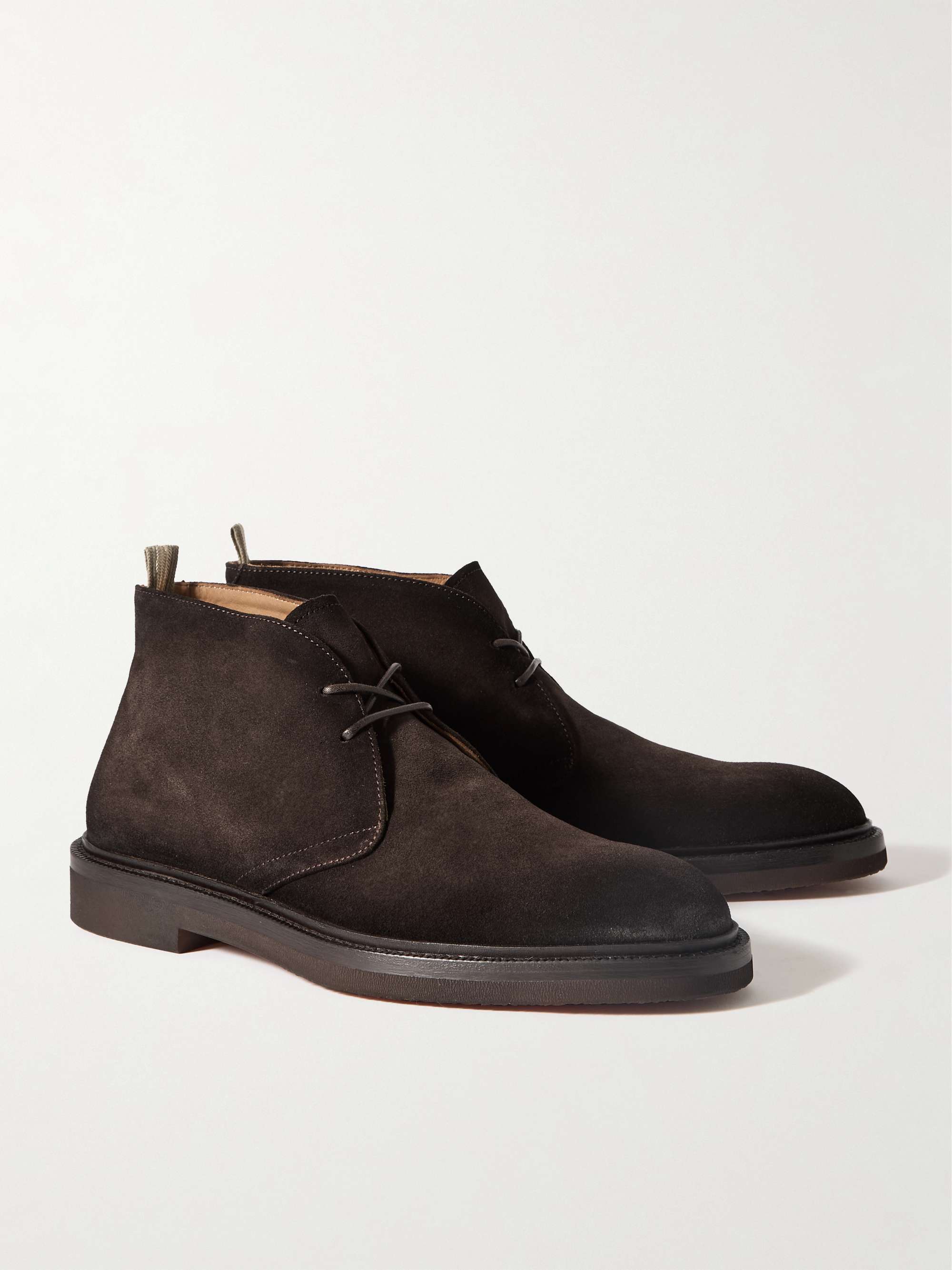 OFFICINE CREATIVE 