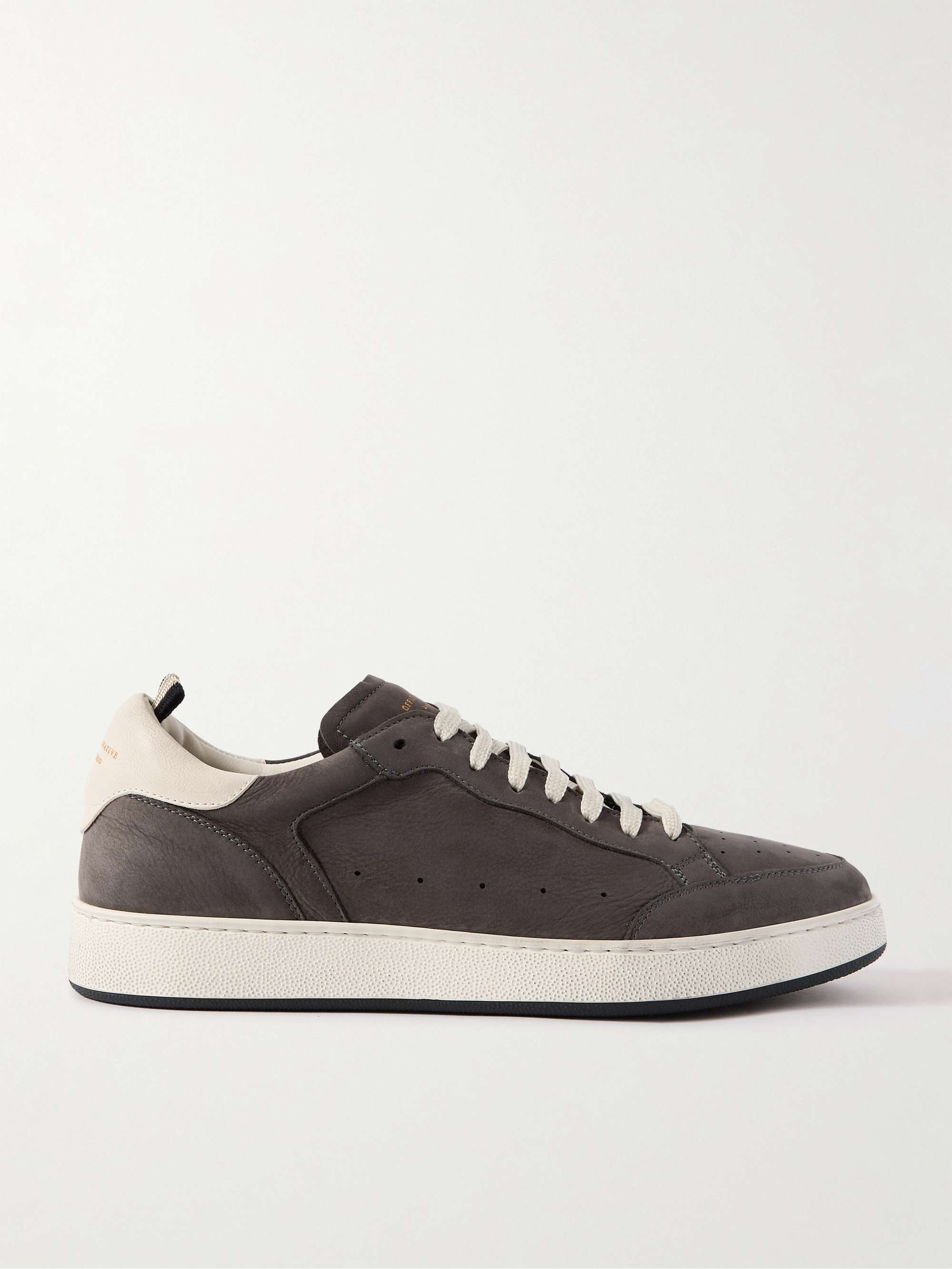 Officine creative sneakers on sale