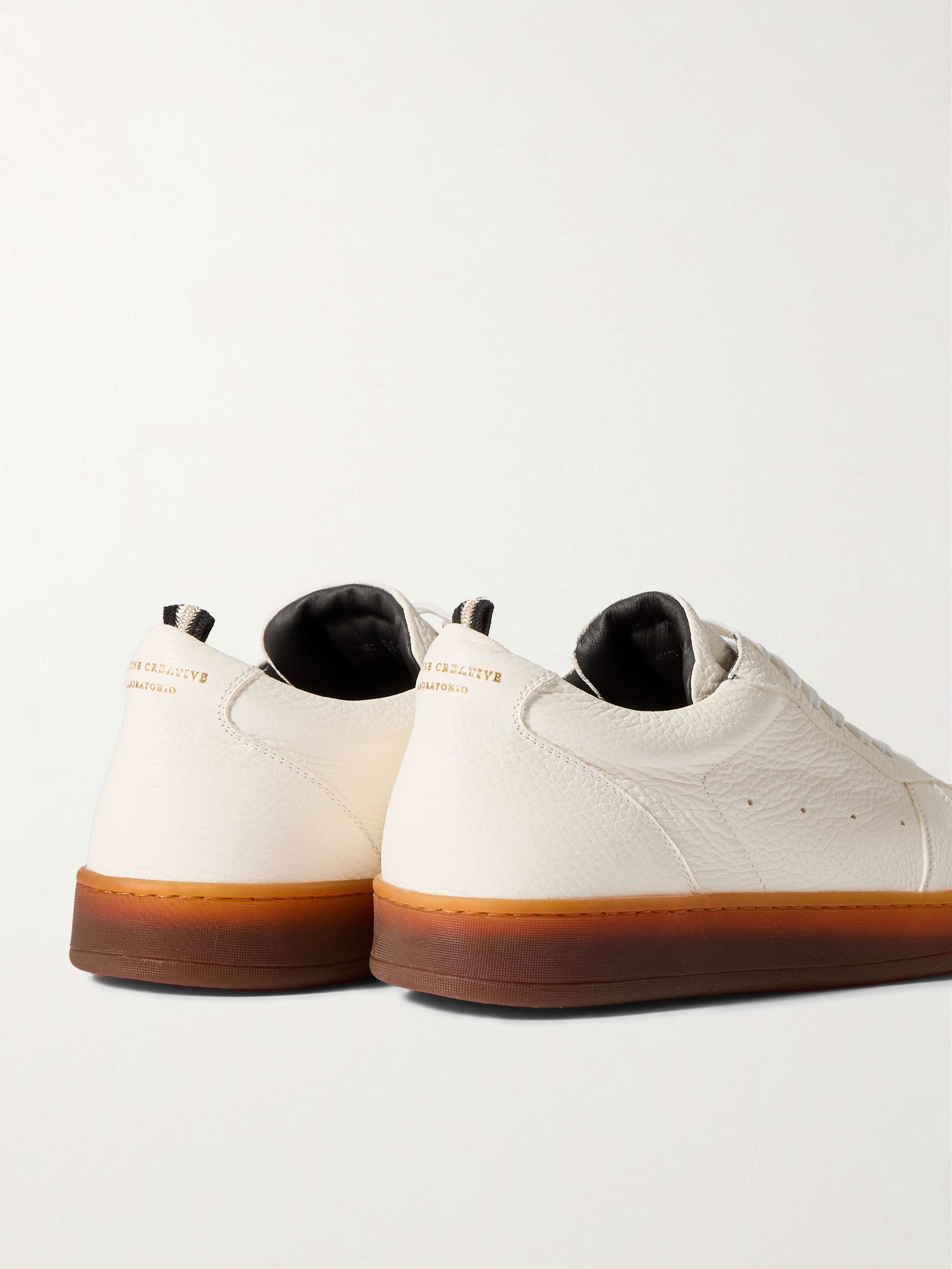OFFICINE CREATIVE 