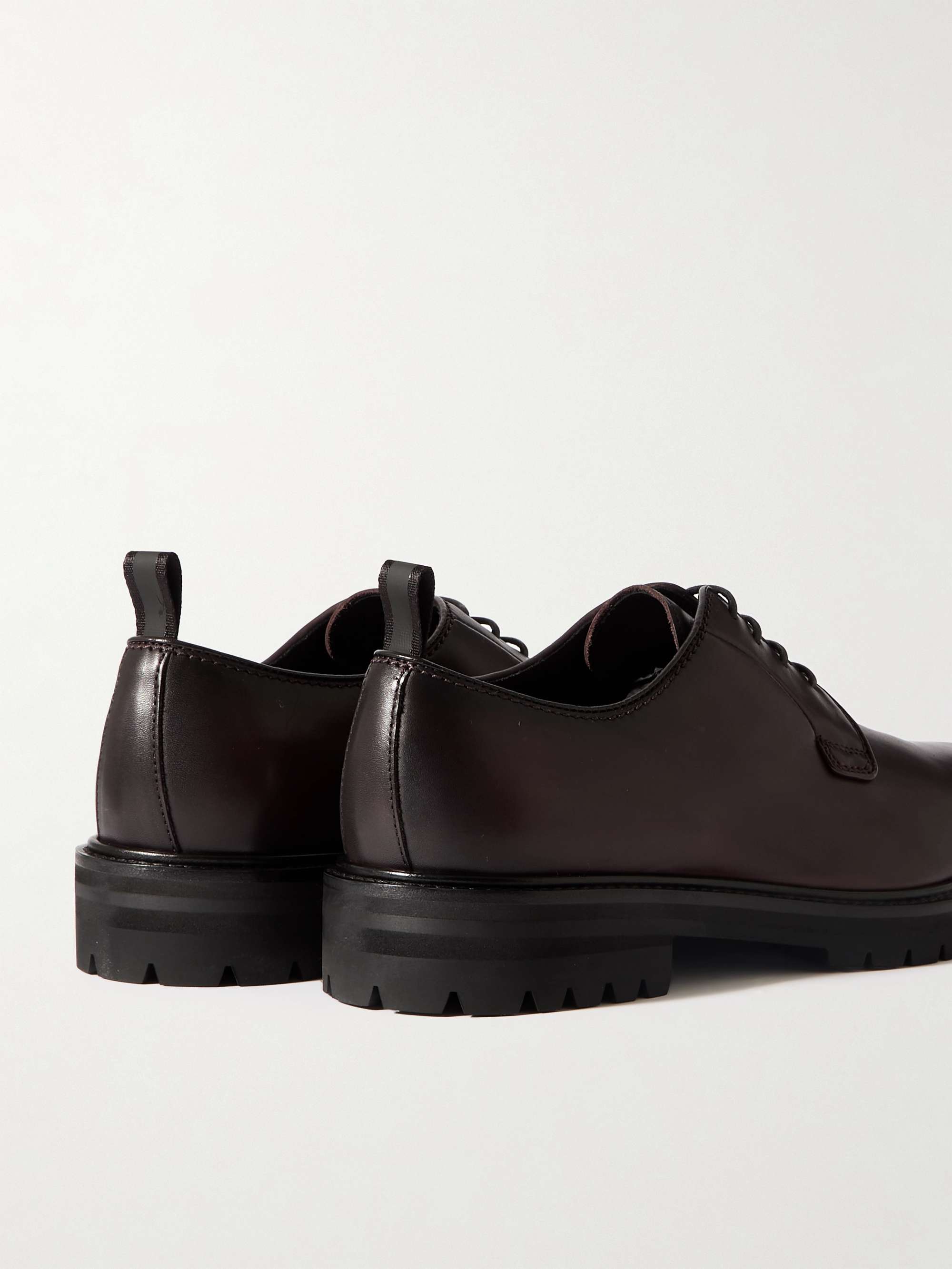 OFFICINE CREATIVE 