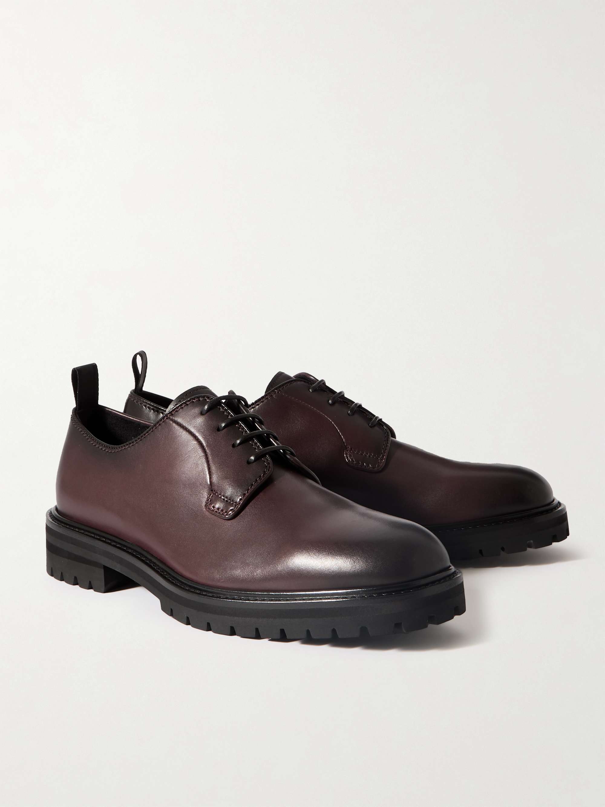 OFFICINE CREATIVE 