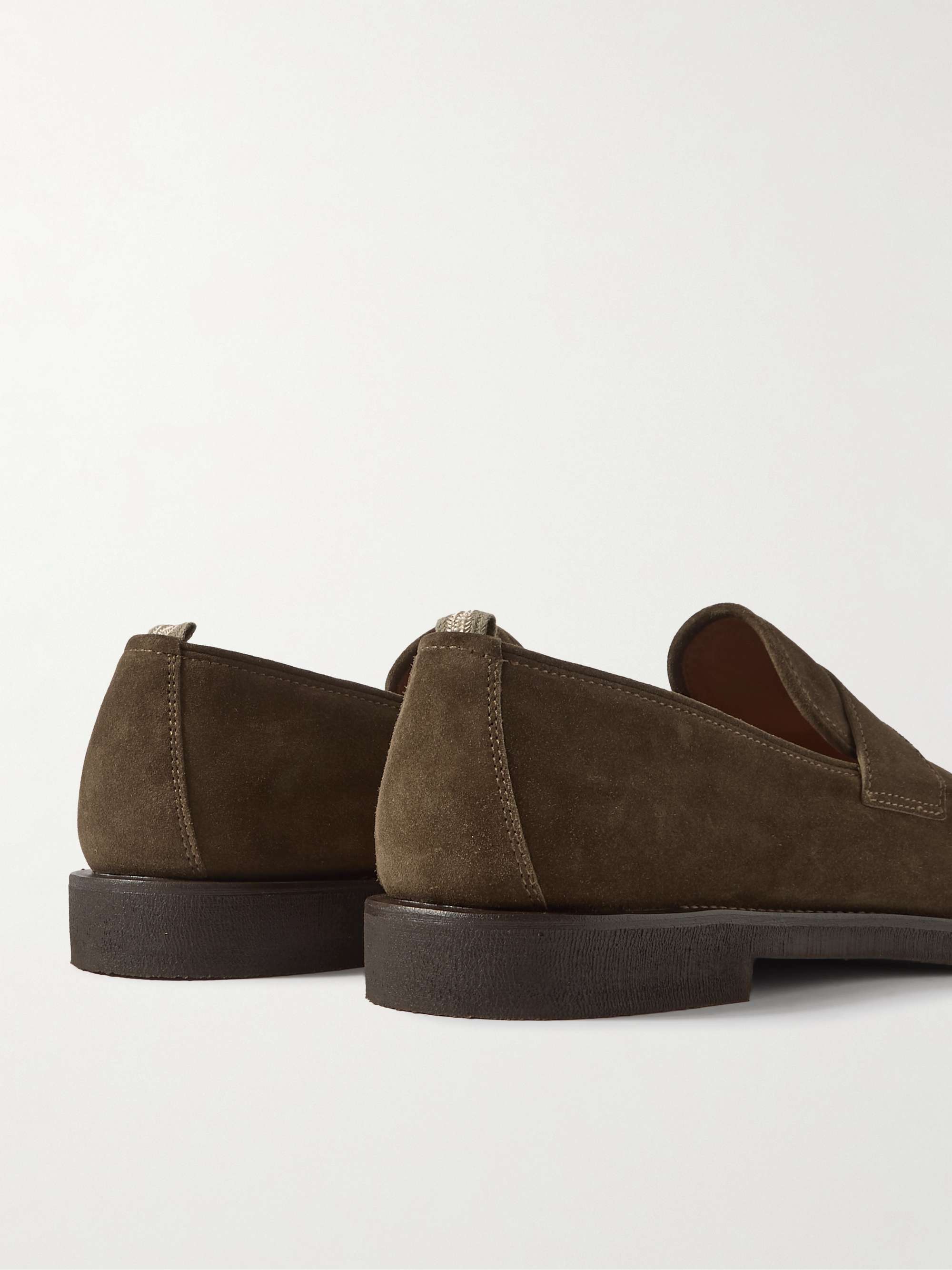 OFFICINE CREATIVE 