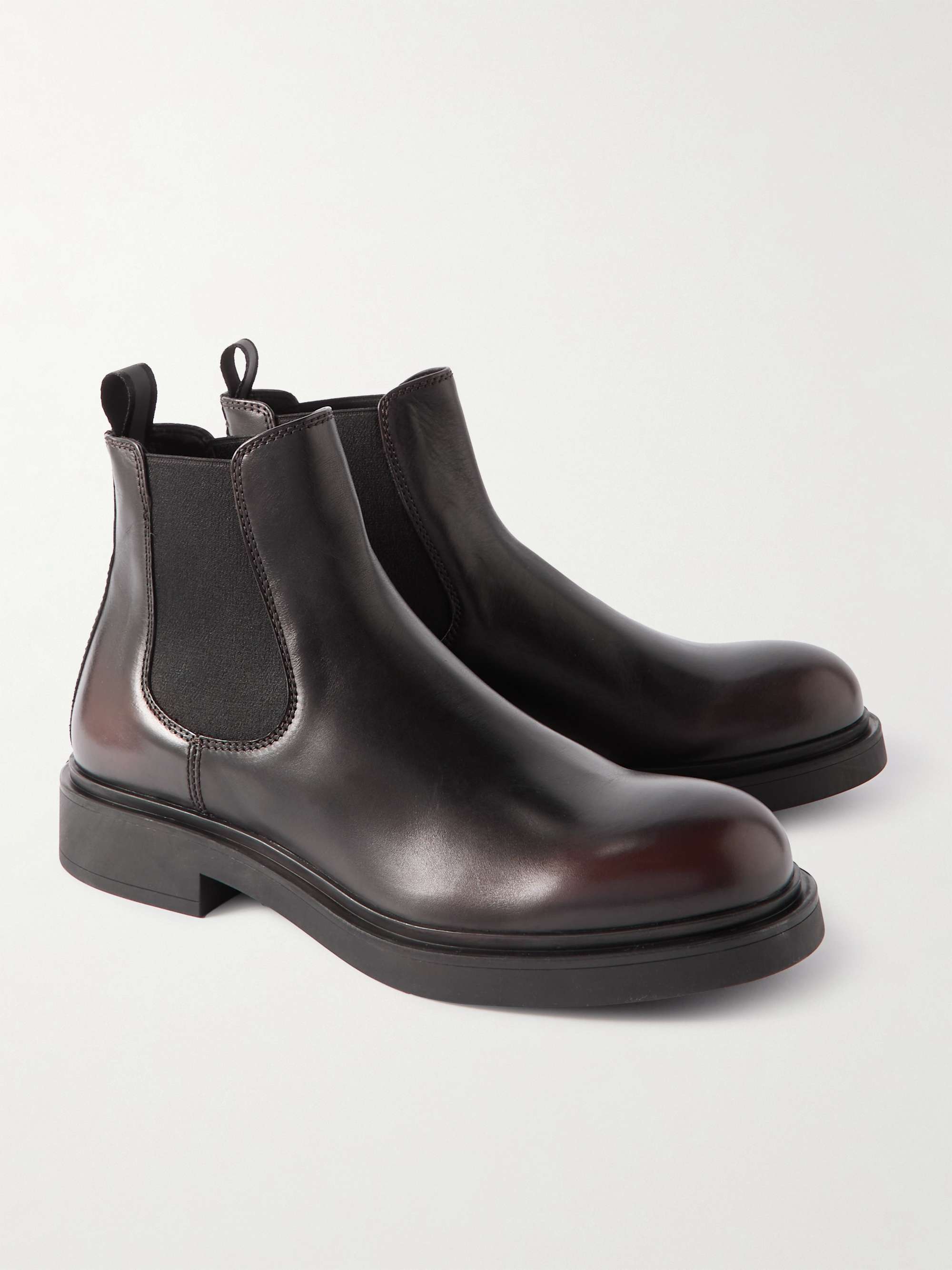 OFFICINE CREATIVE 