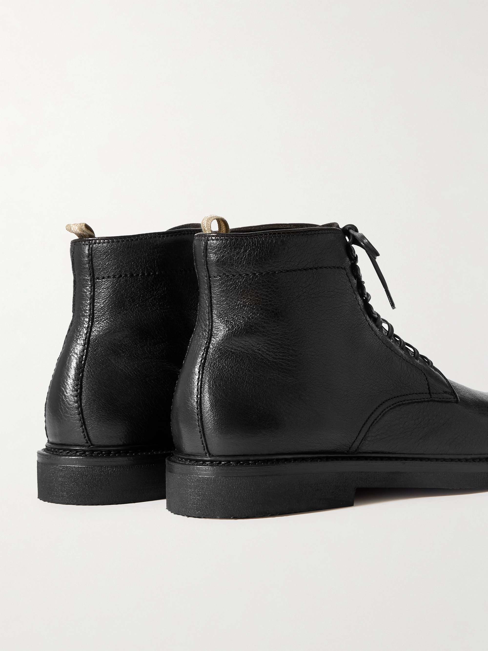 OFFICINE CREATIVE 