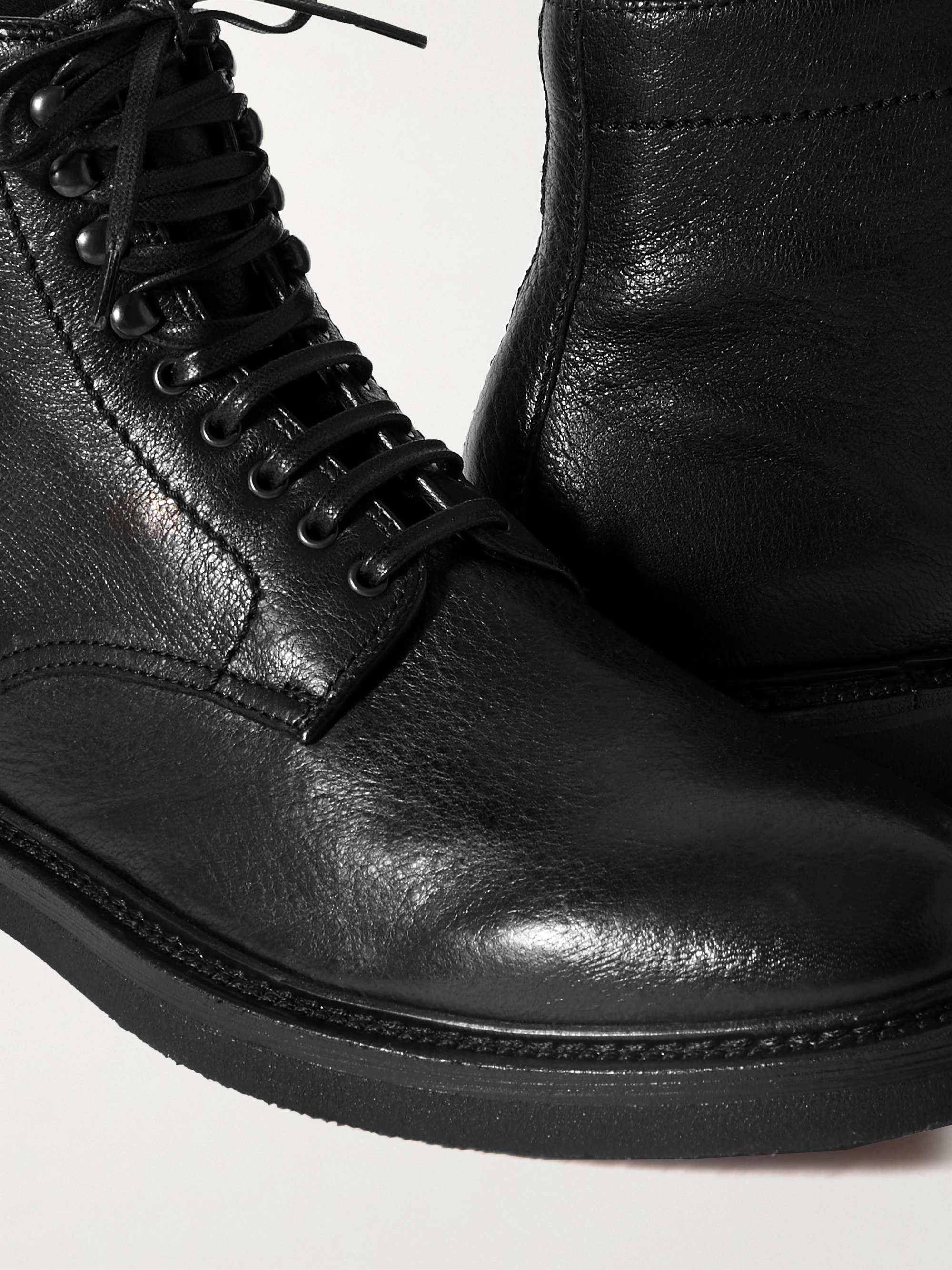 OFFICINE CREATIVE 