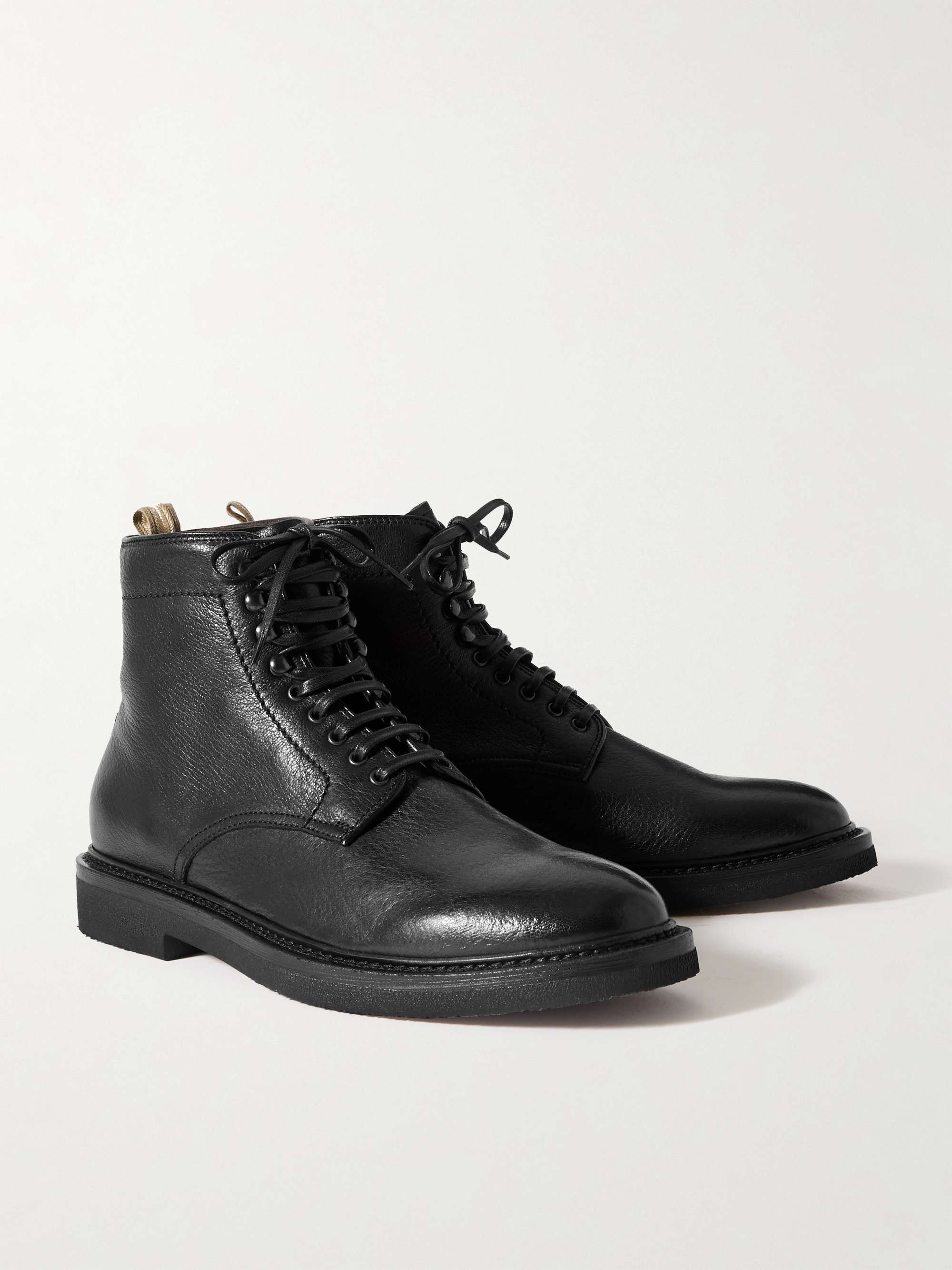 OFFICINE CREATIVE 