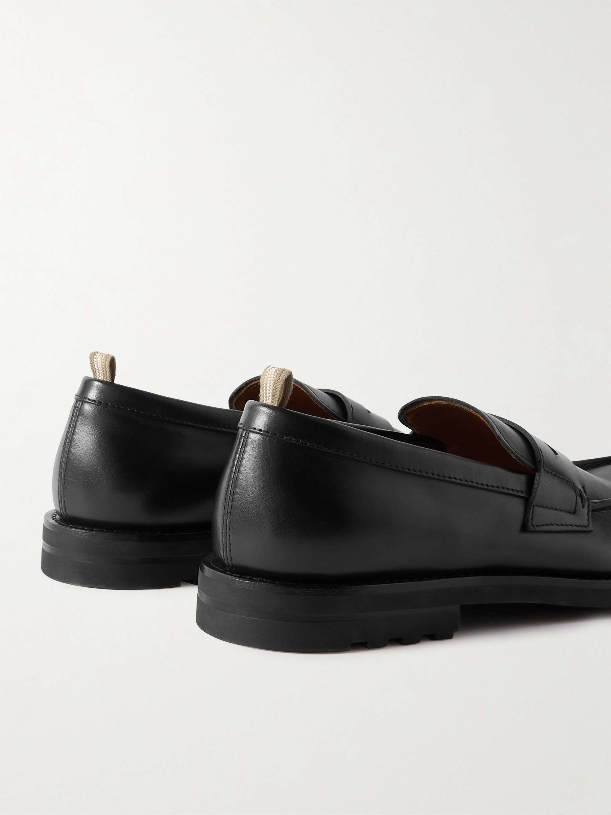 OFFICINE CREATIVE 