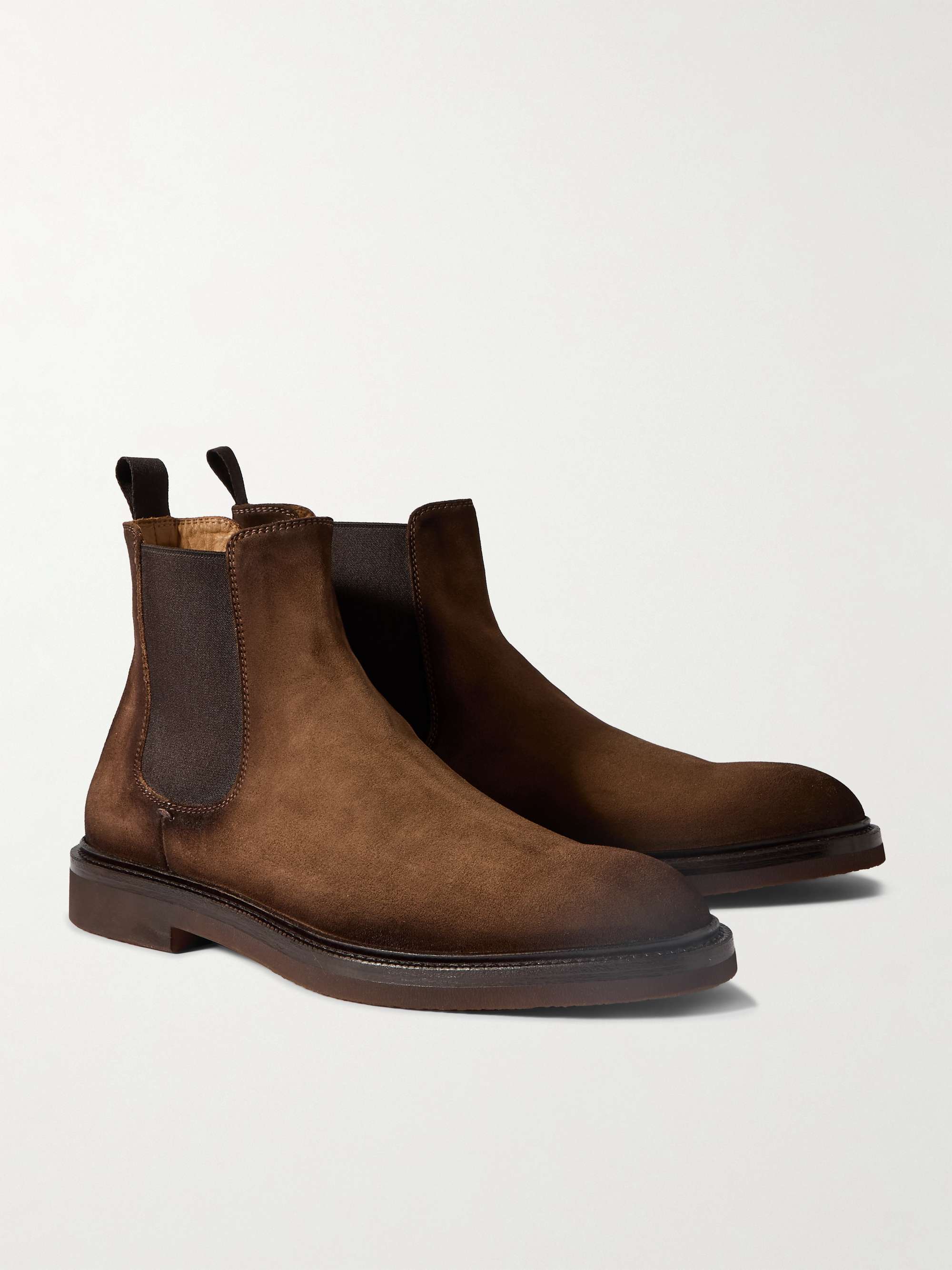 OFFICINE CREATIVE 