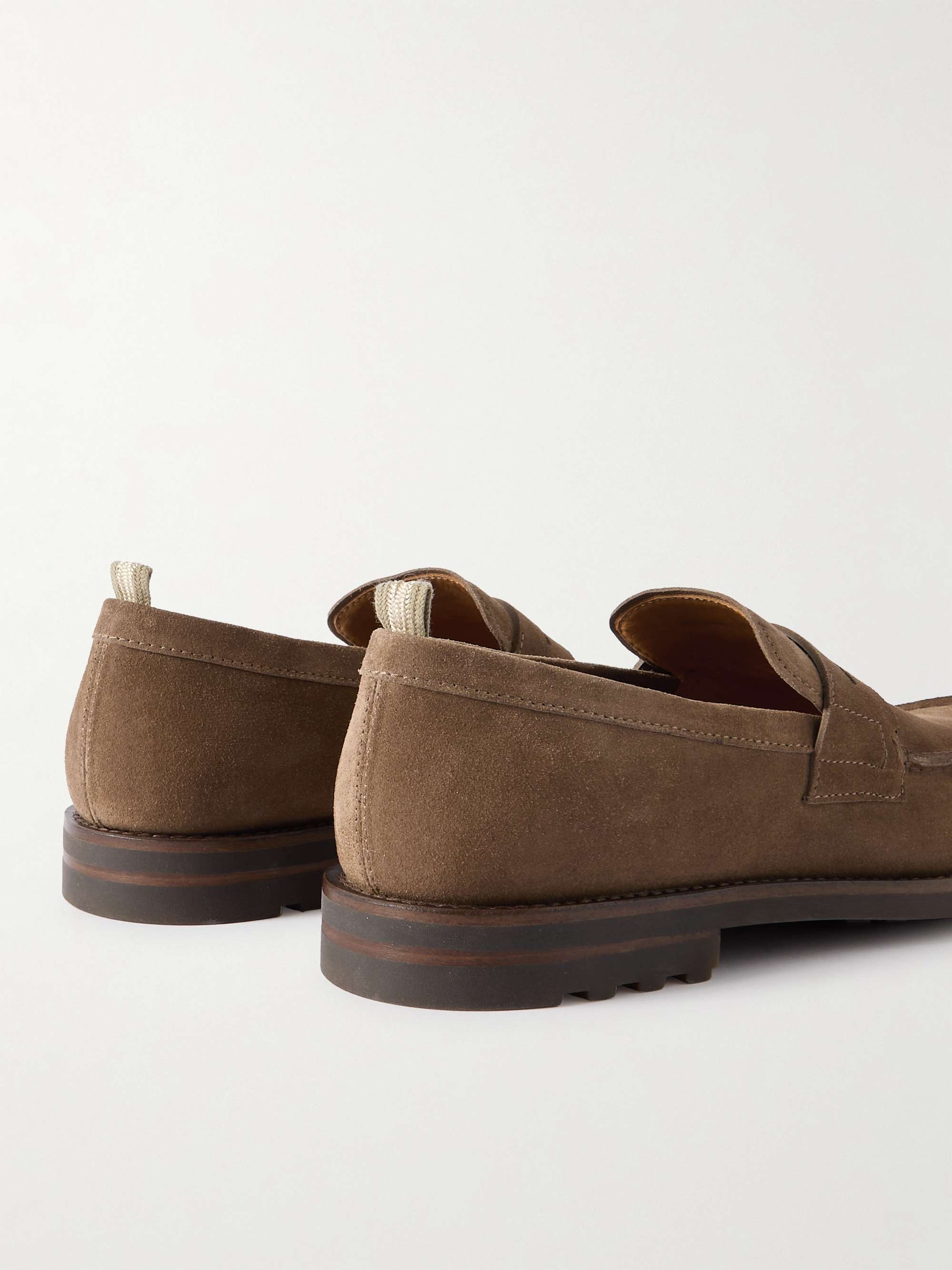 OFFICINE CREATIVE 