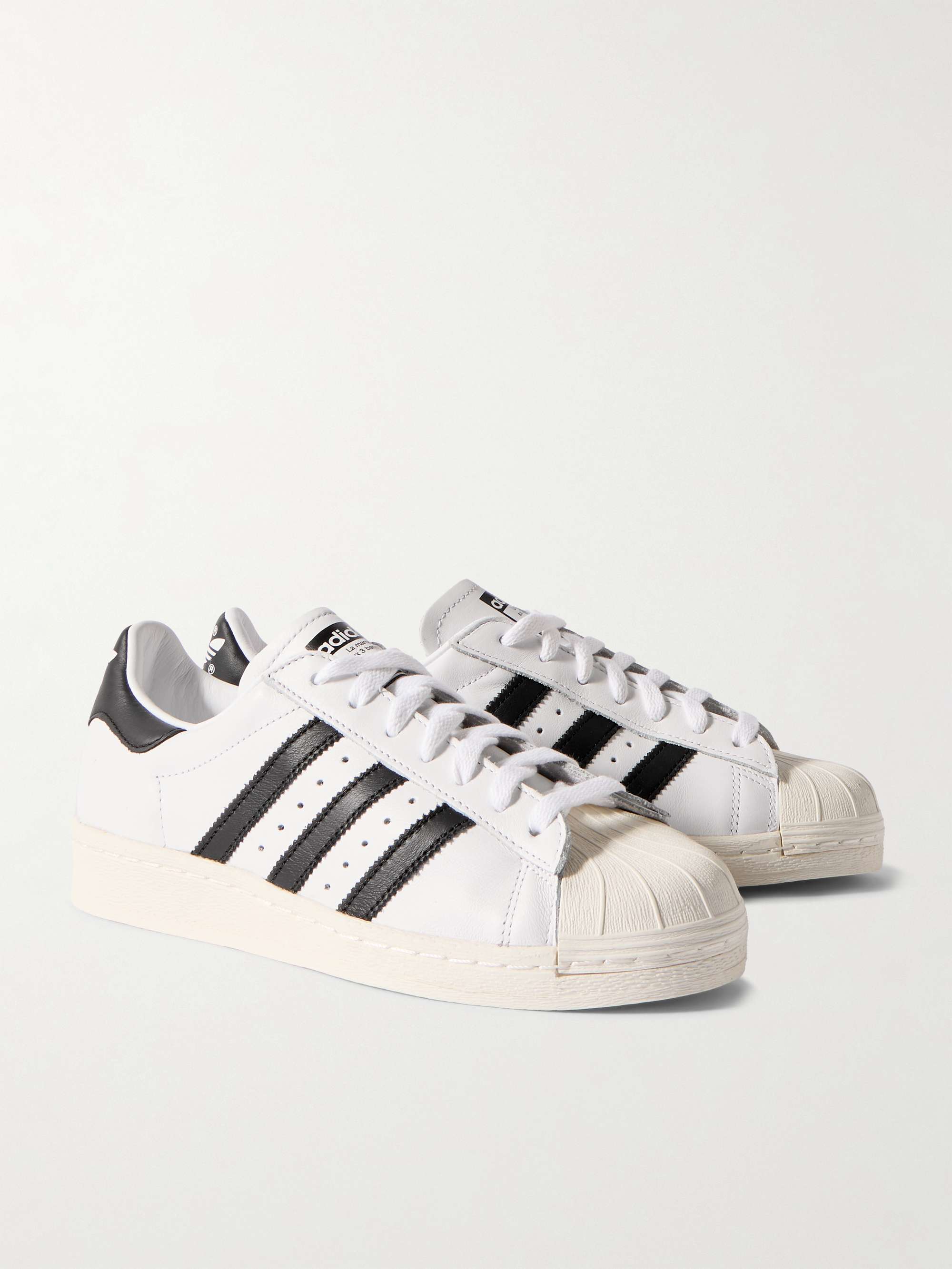 ADIDAS ORIGINALS 
