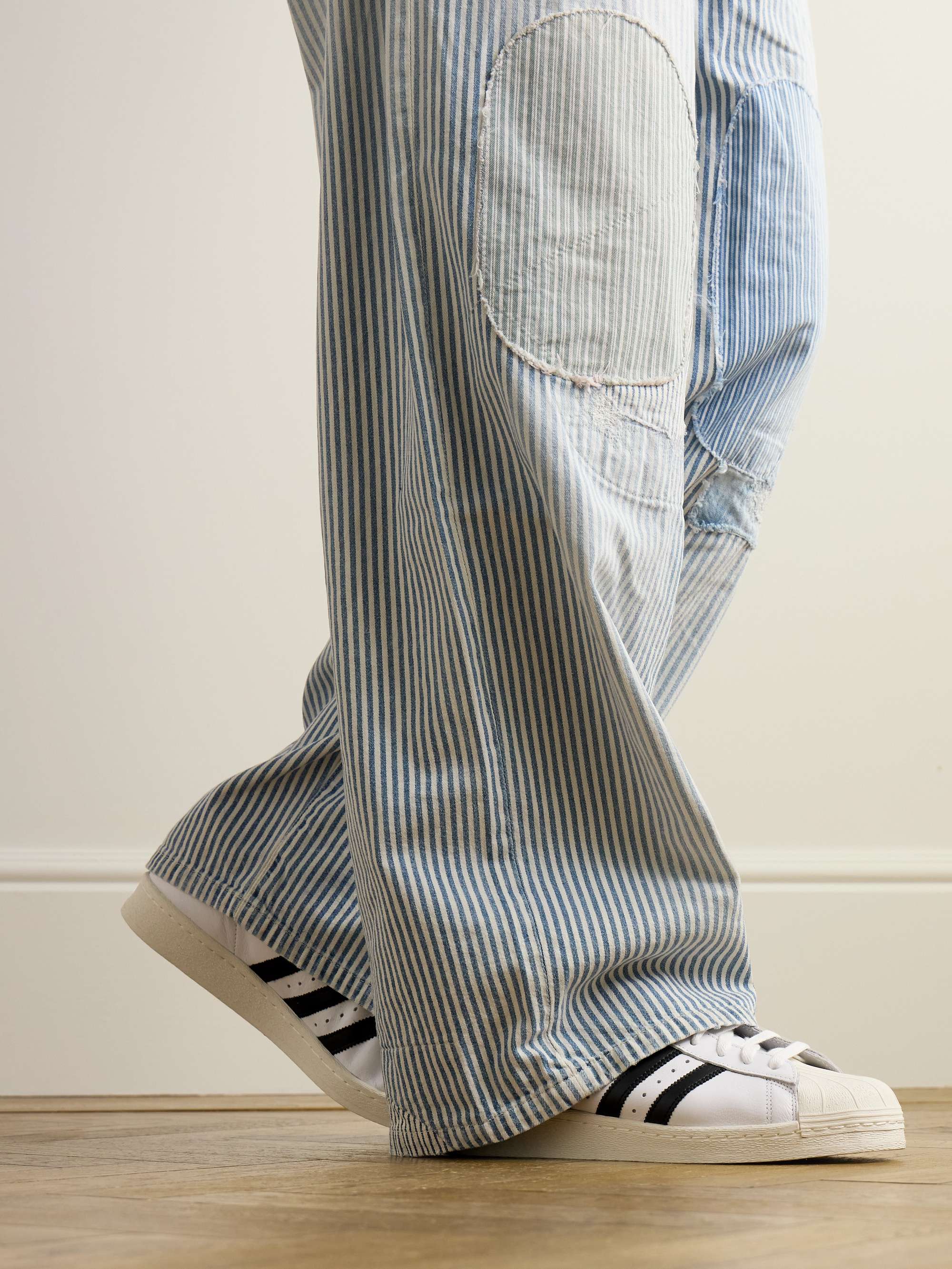 ADIDAS ORIGINALS 