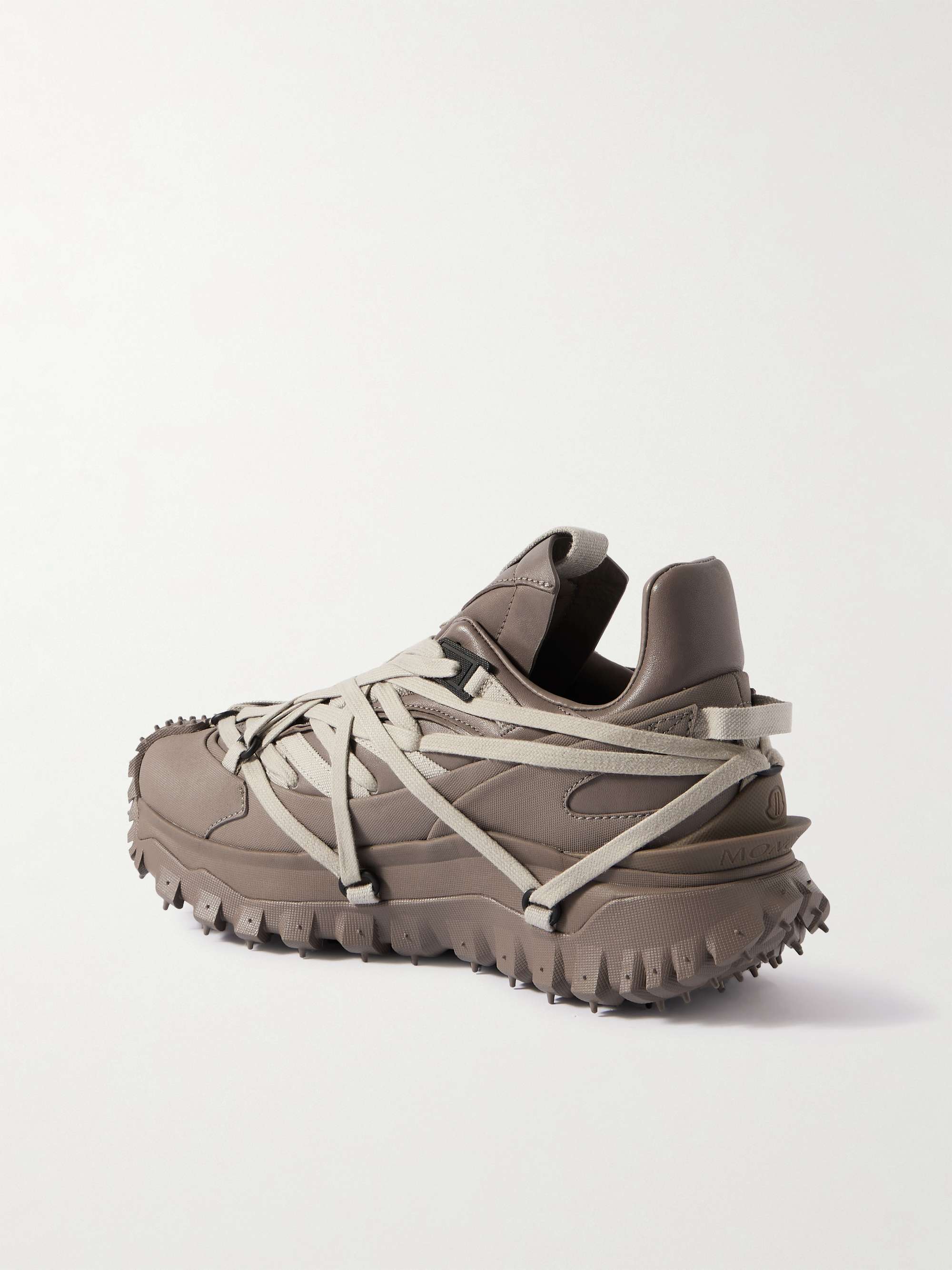 RICK OWENS 