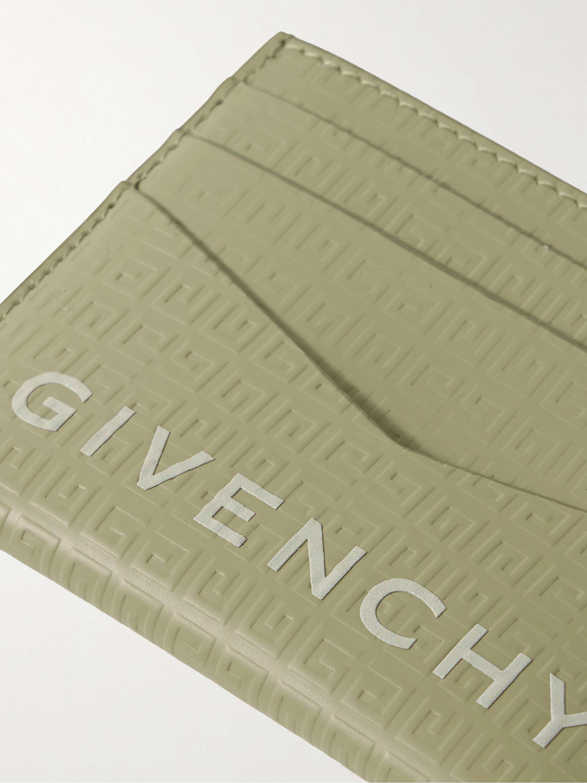 GIVENCHY 