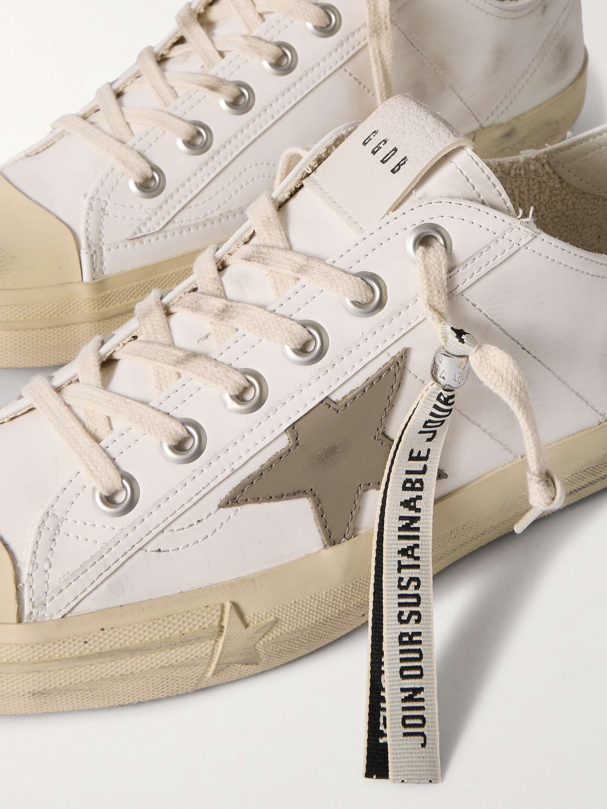 Converse goose clearance