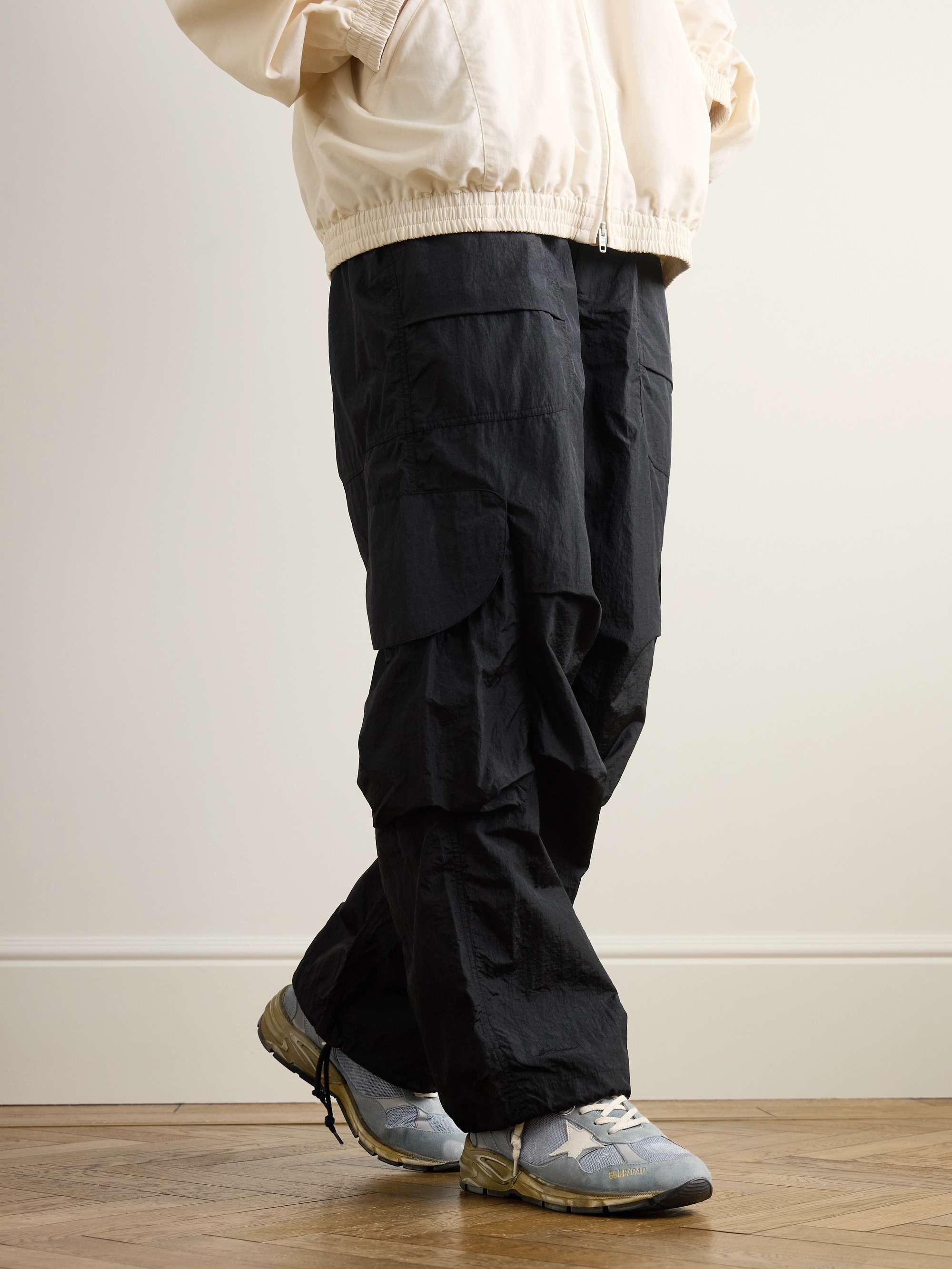 GOLDEN GOOSE 