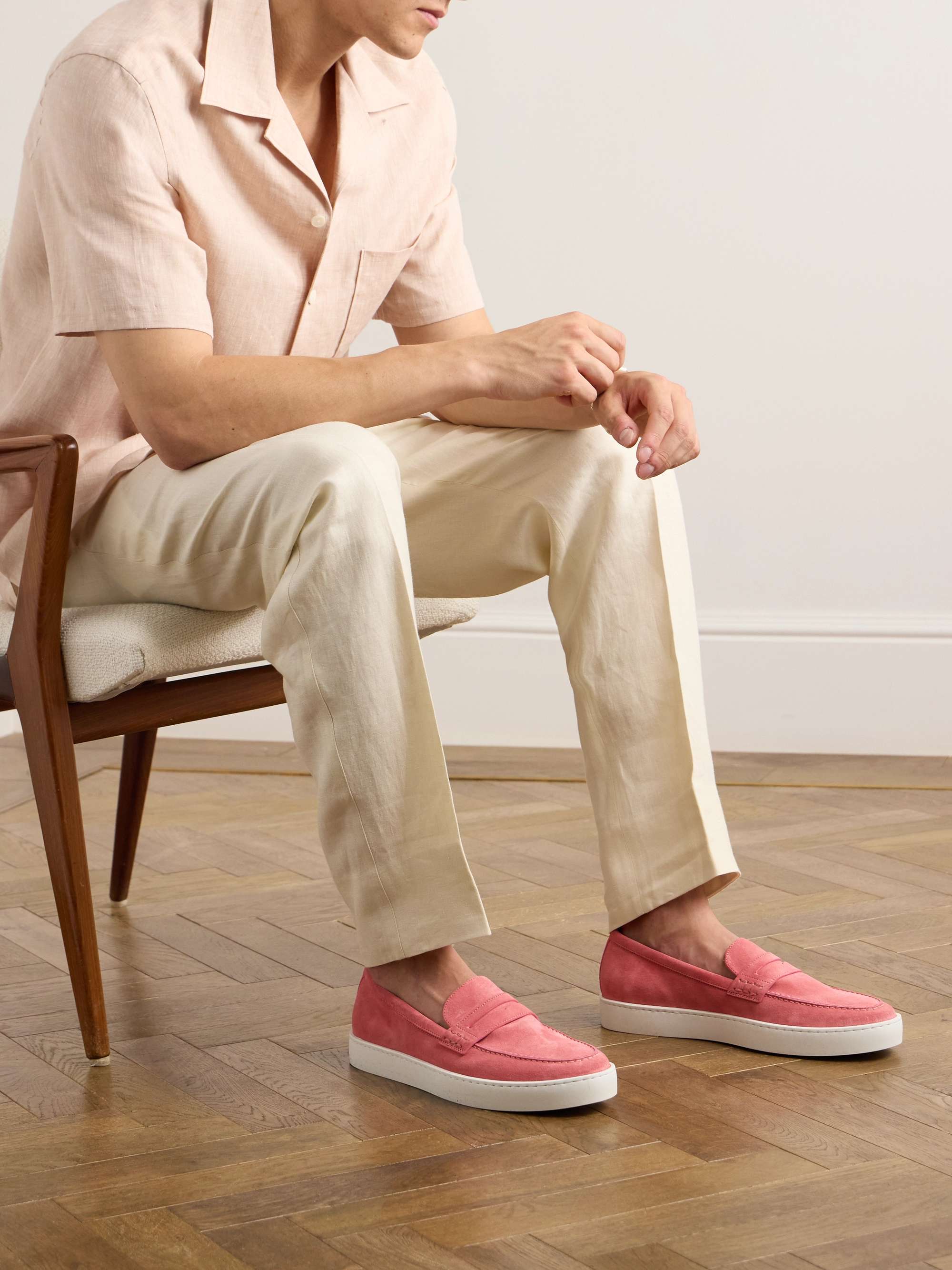MANOLO BLAHNIK 