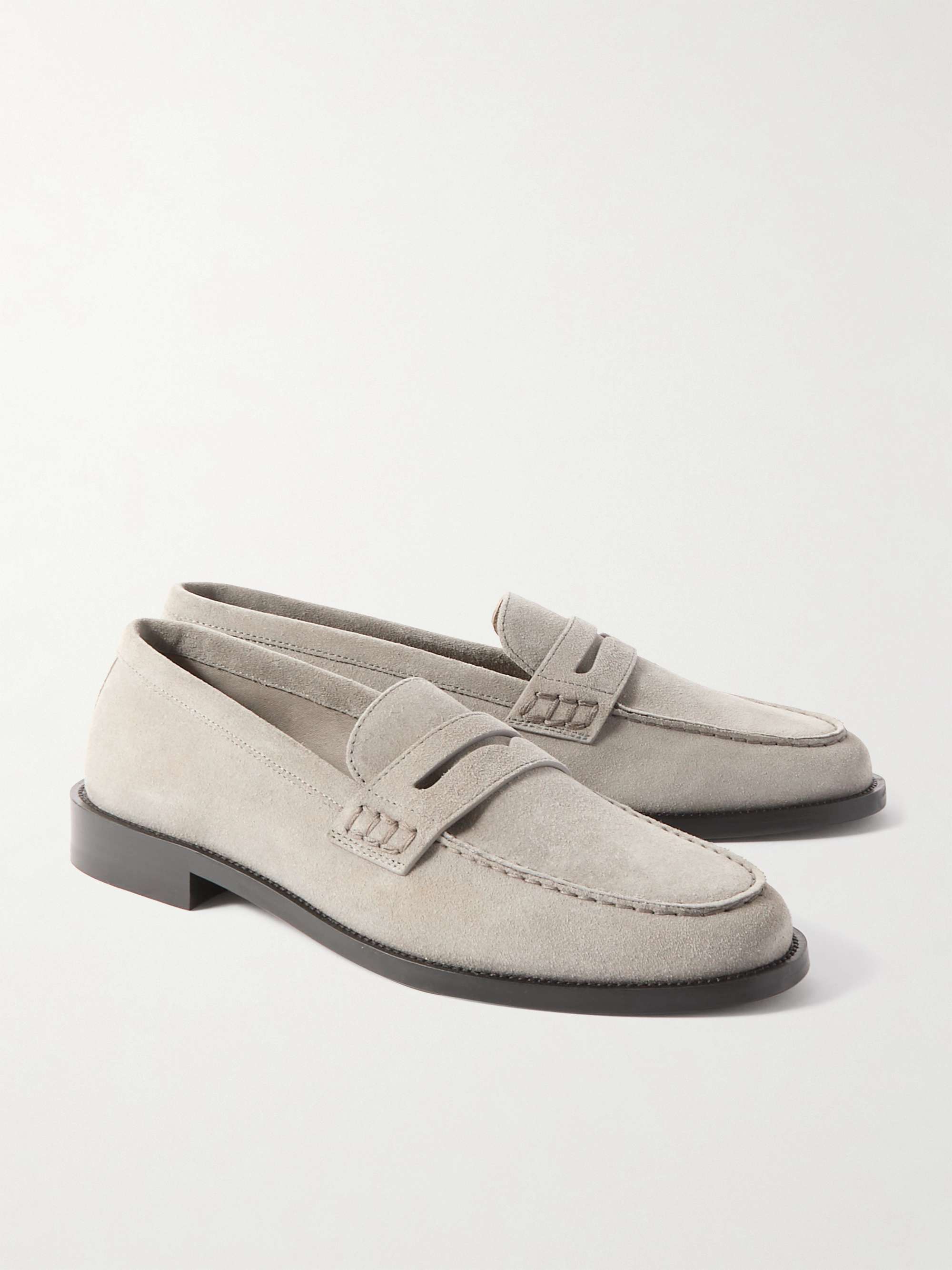 MANOLO BLAHNIK 