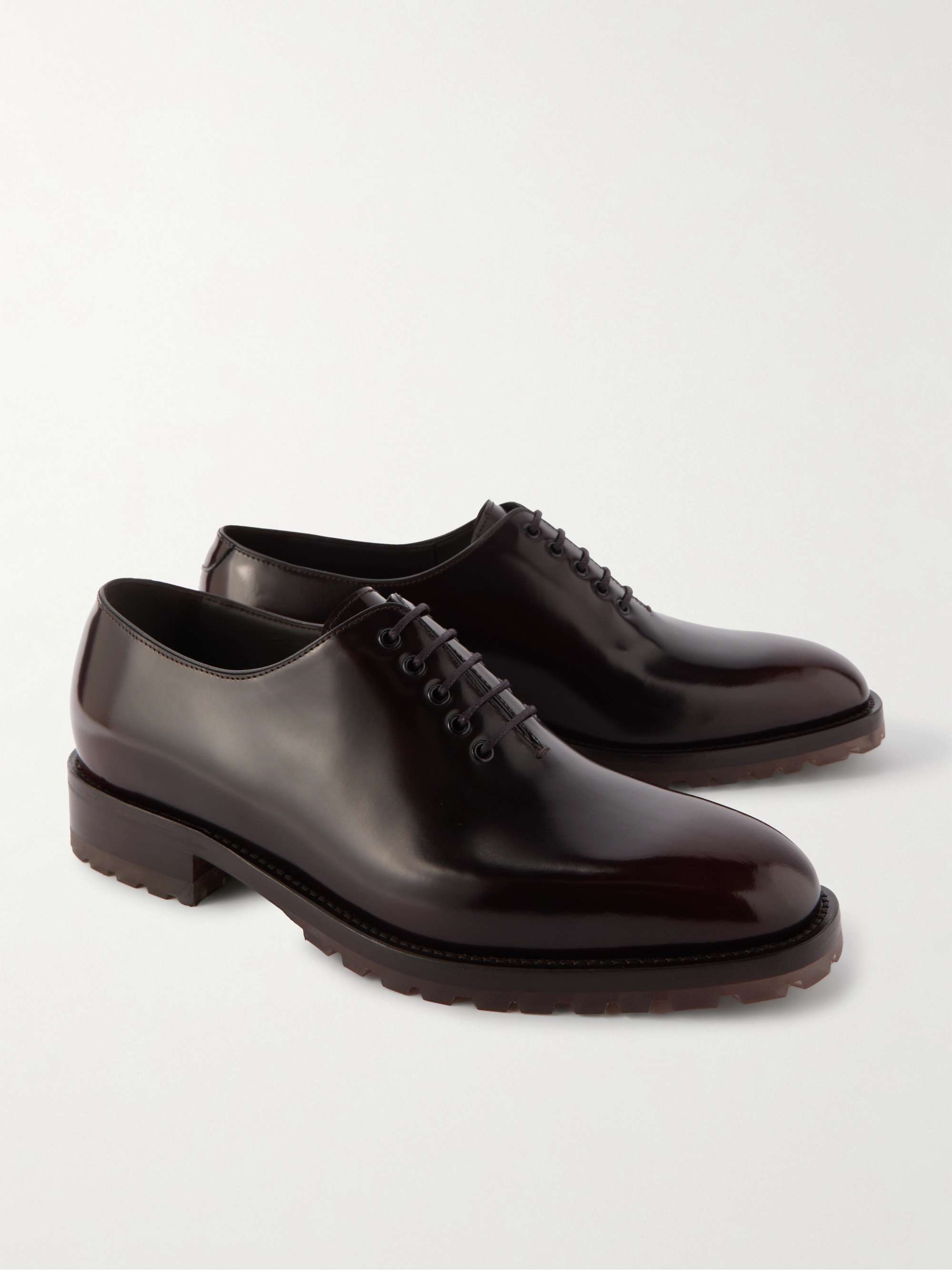 MANOLO BLAHNIK 