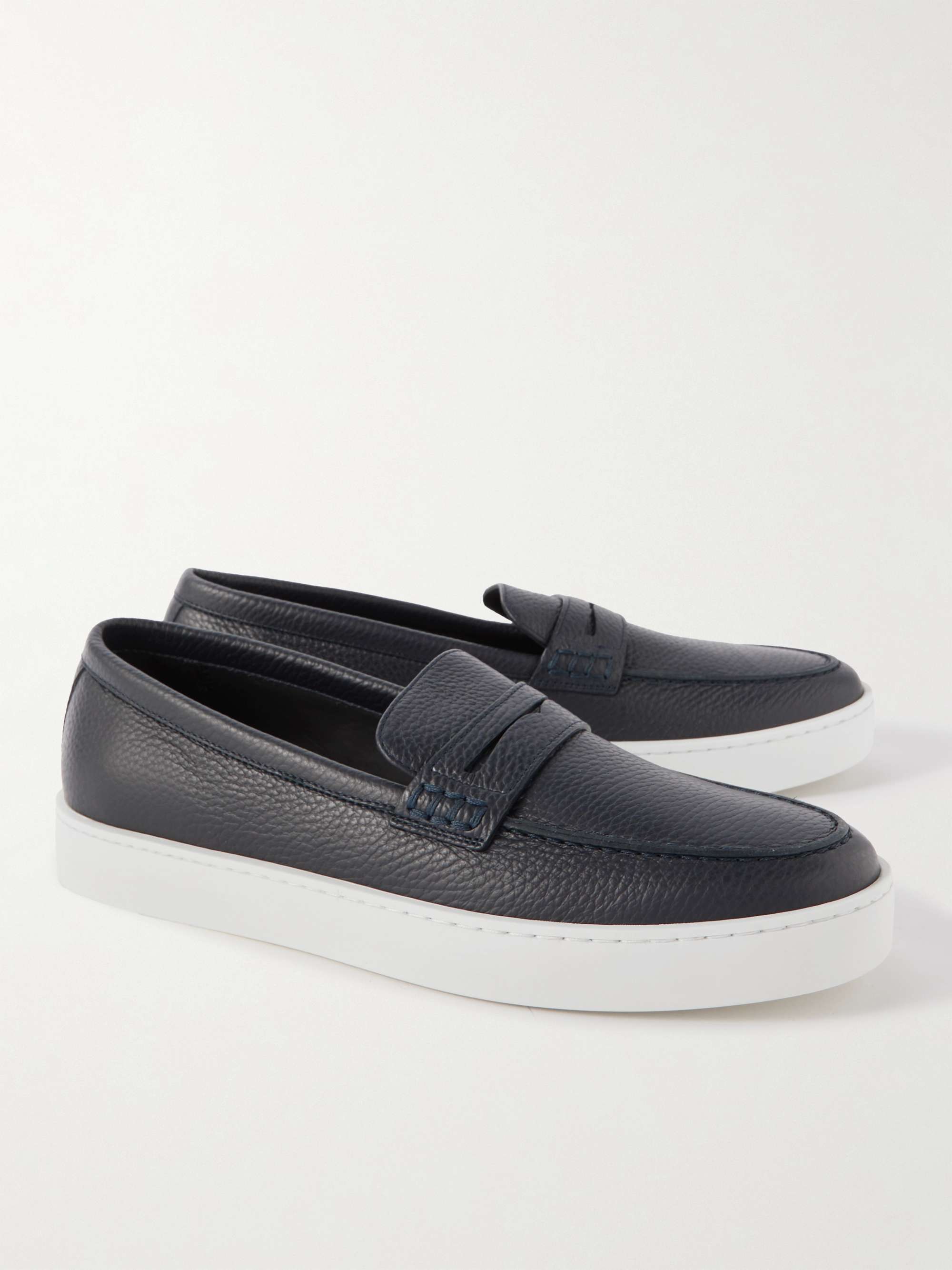 MANOLO BLAHNIK 