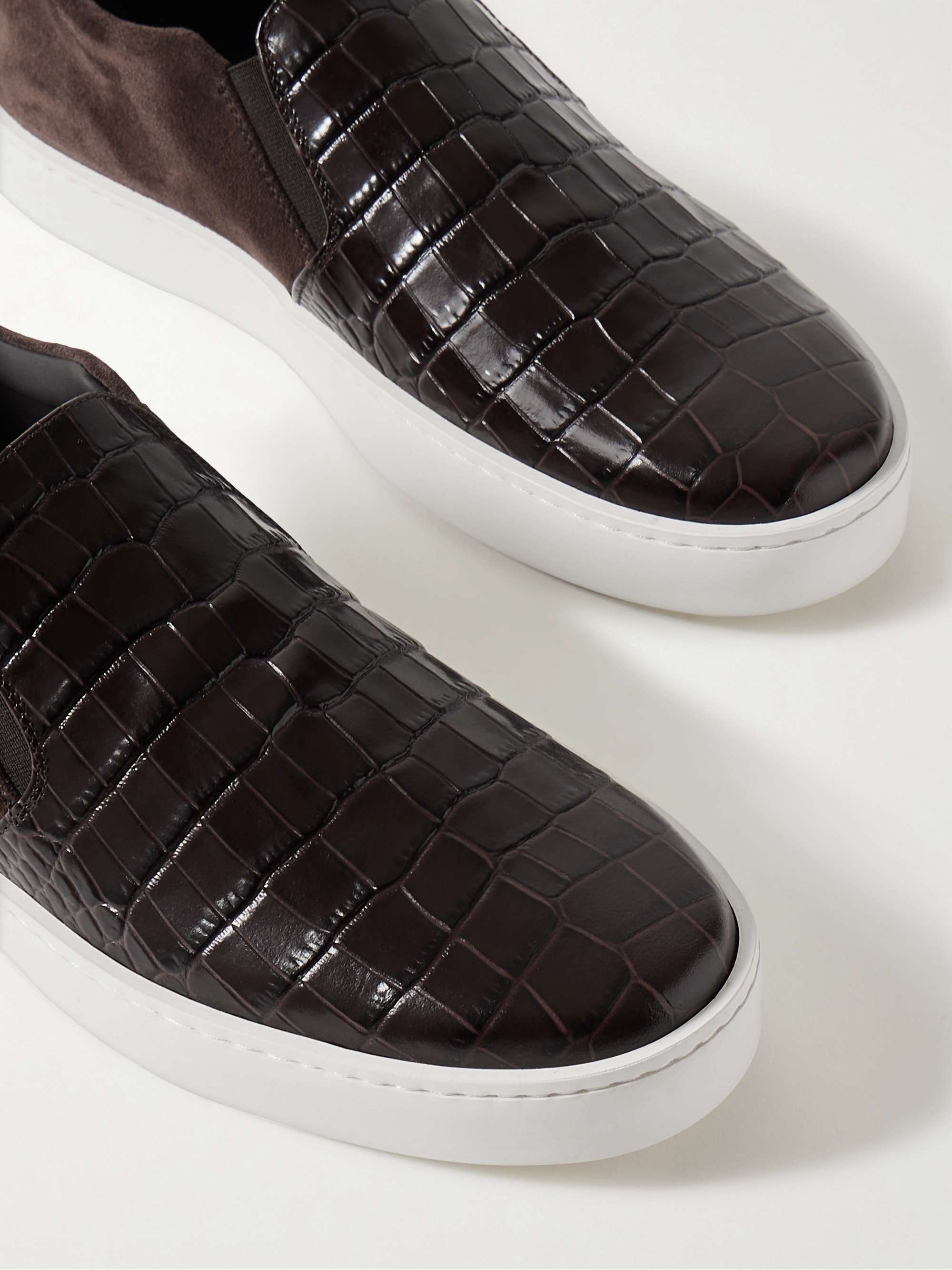 MANOLO BLAHNIK 
