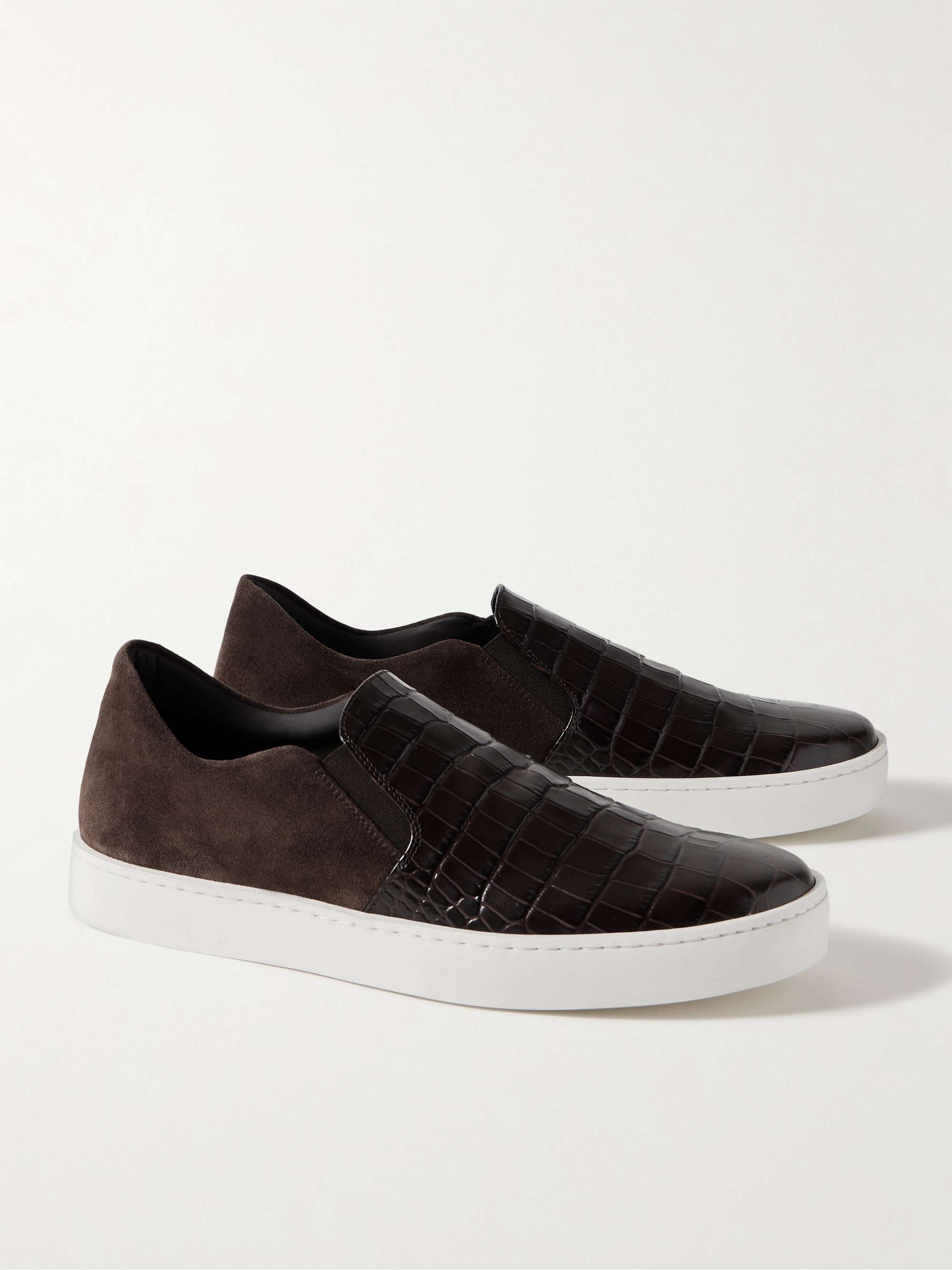 MANOLO BLAHNIK 