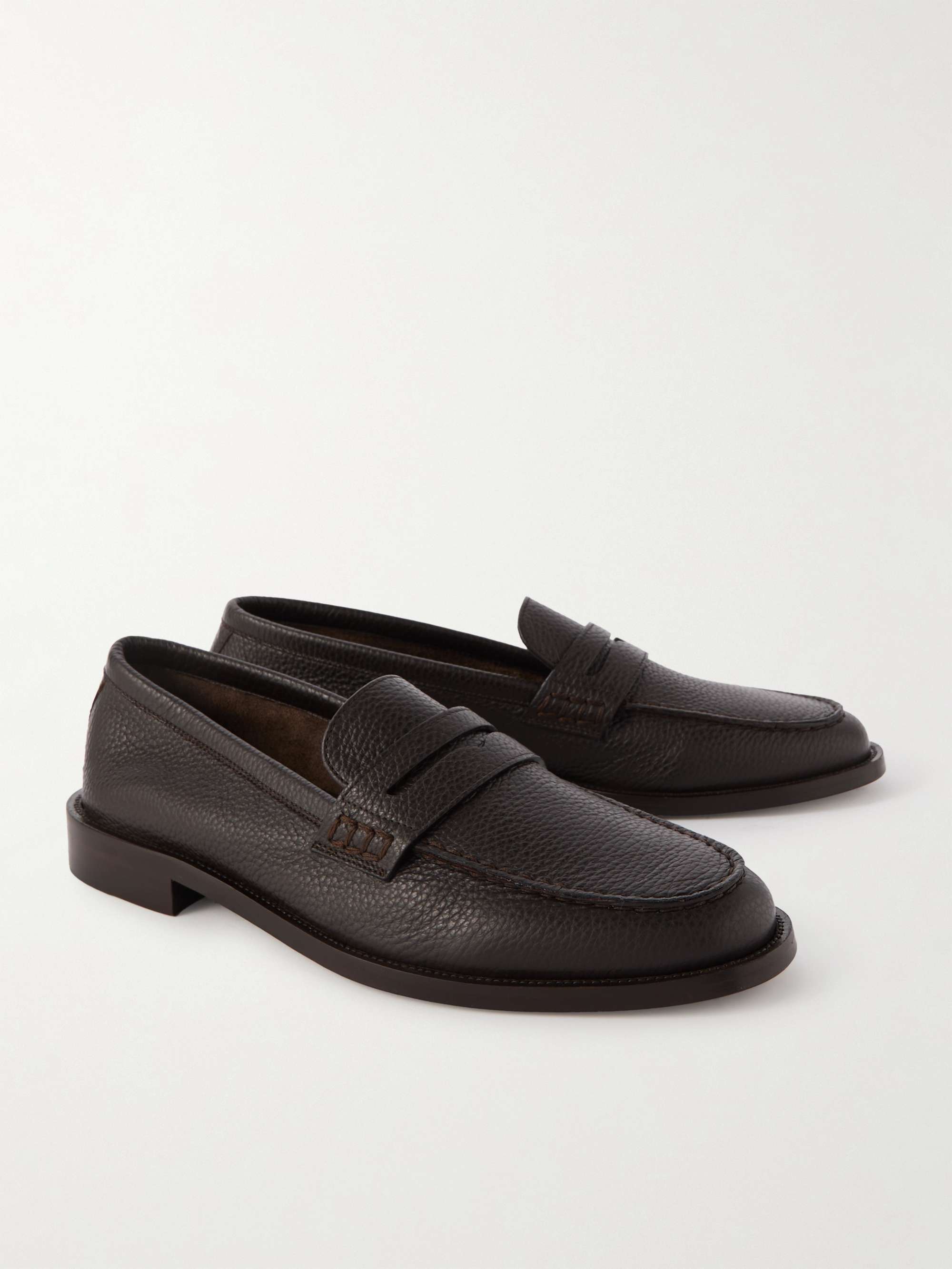 MANOLO BLAHNIK 