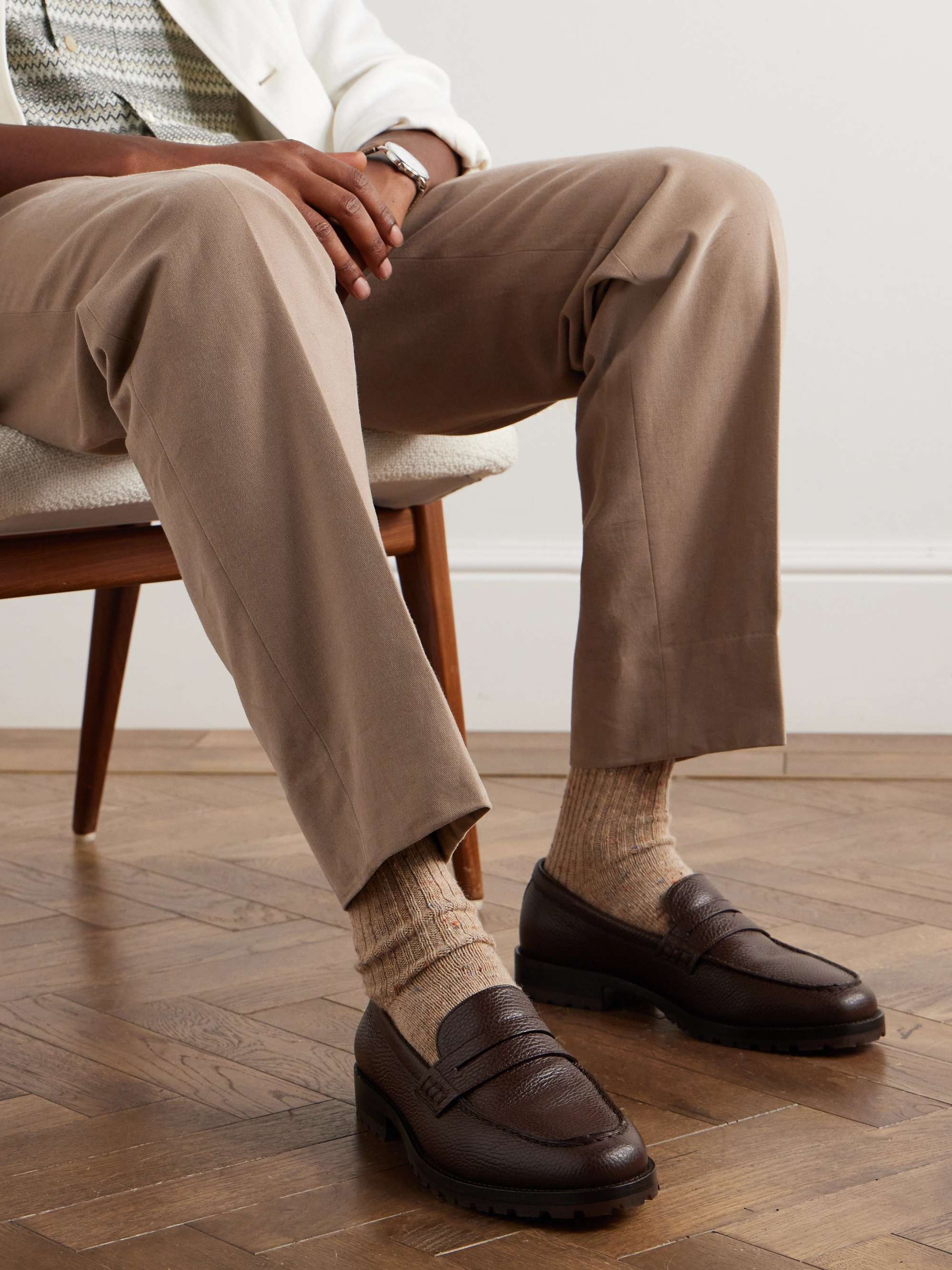 MANOLO BLAHNIK 