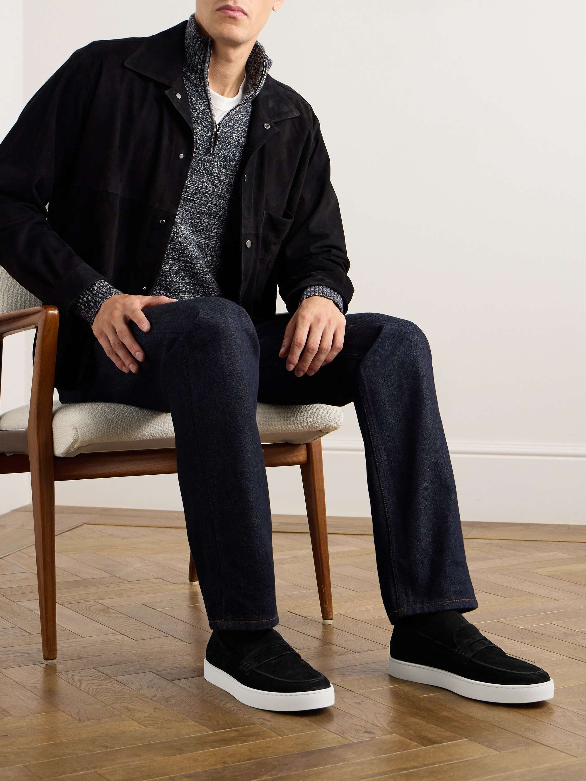 MANOLO BLAHNIK 
