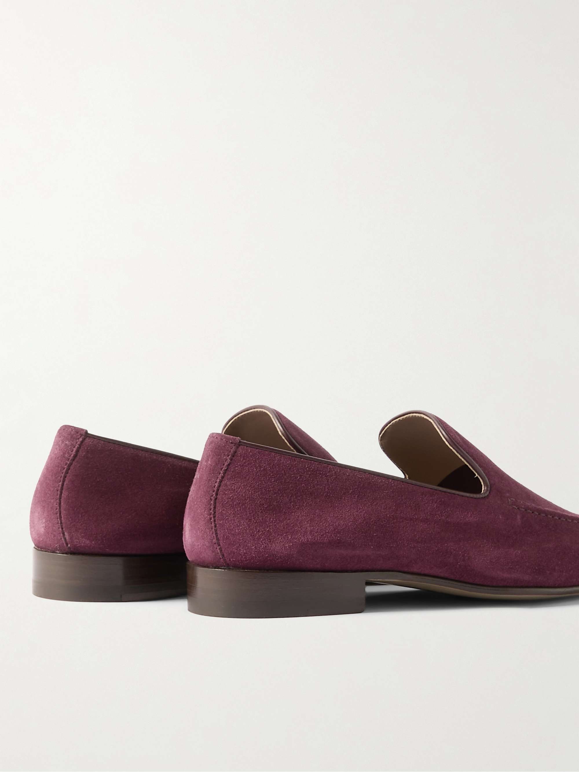 MANOLO BLAHNIK 