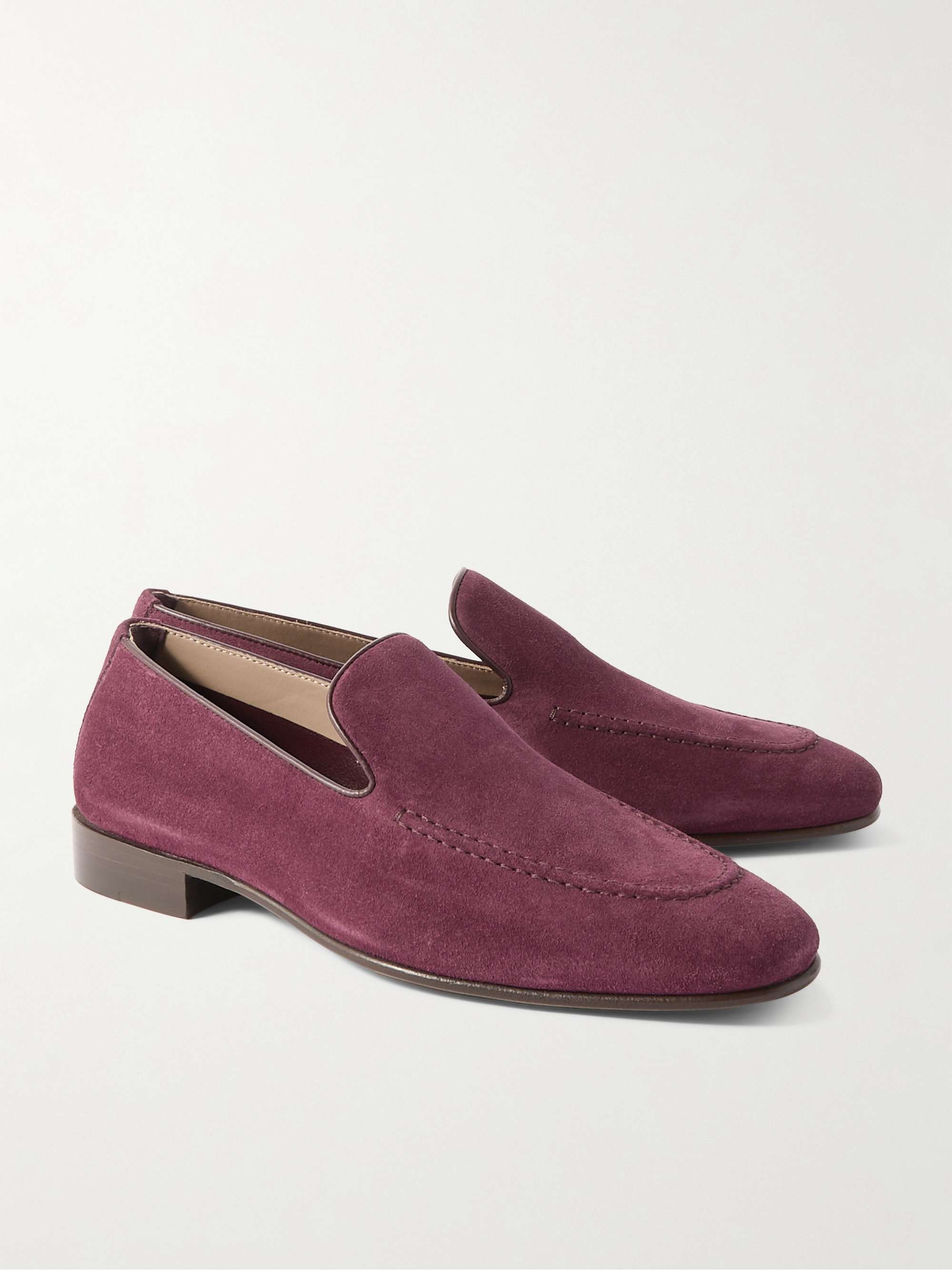 MANOLO BLAHNIK 
