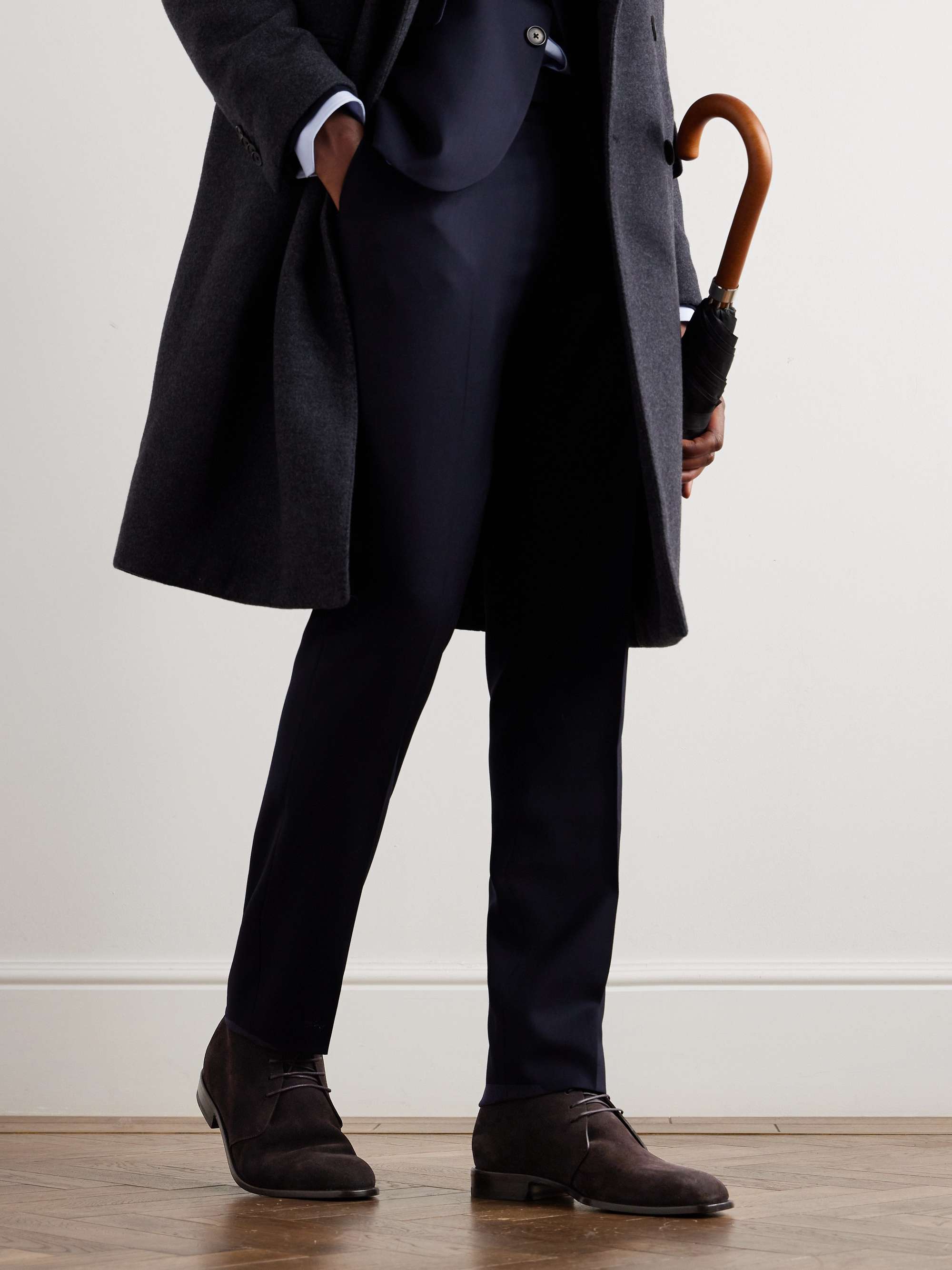 MANOLO BLAHNIK 