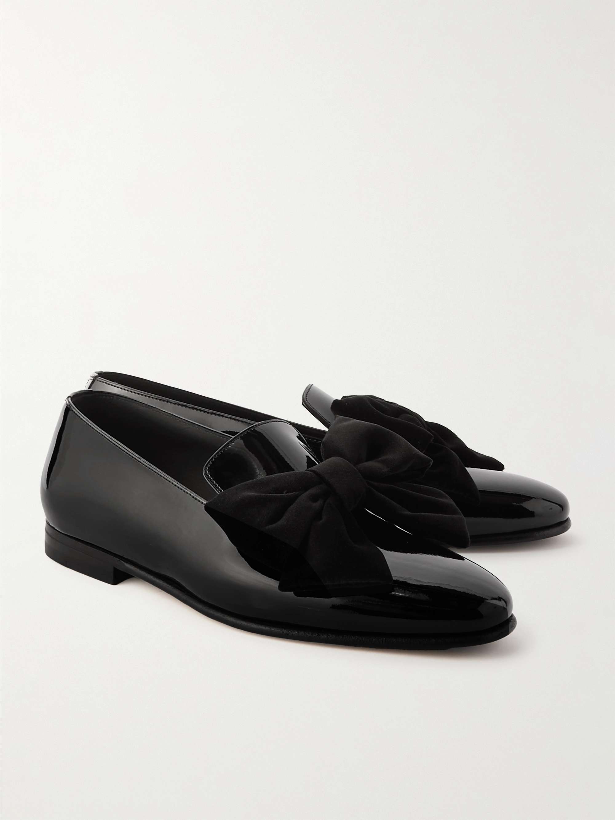 MANOLO BLAHNIK 
