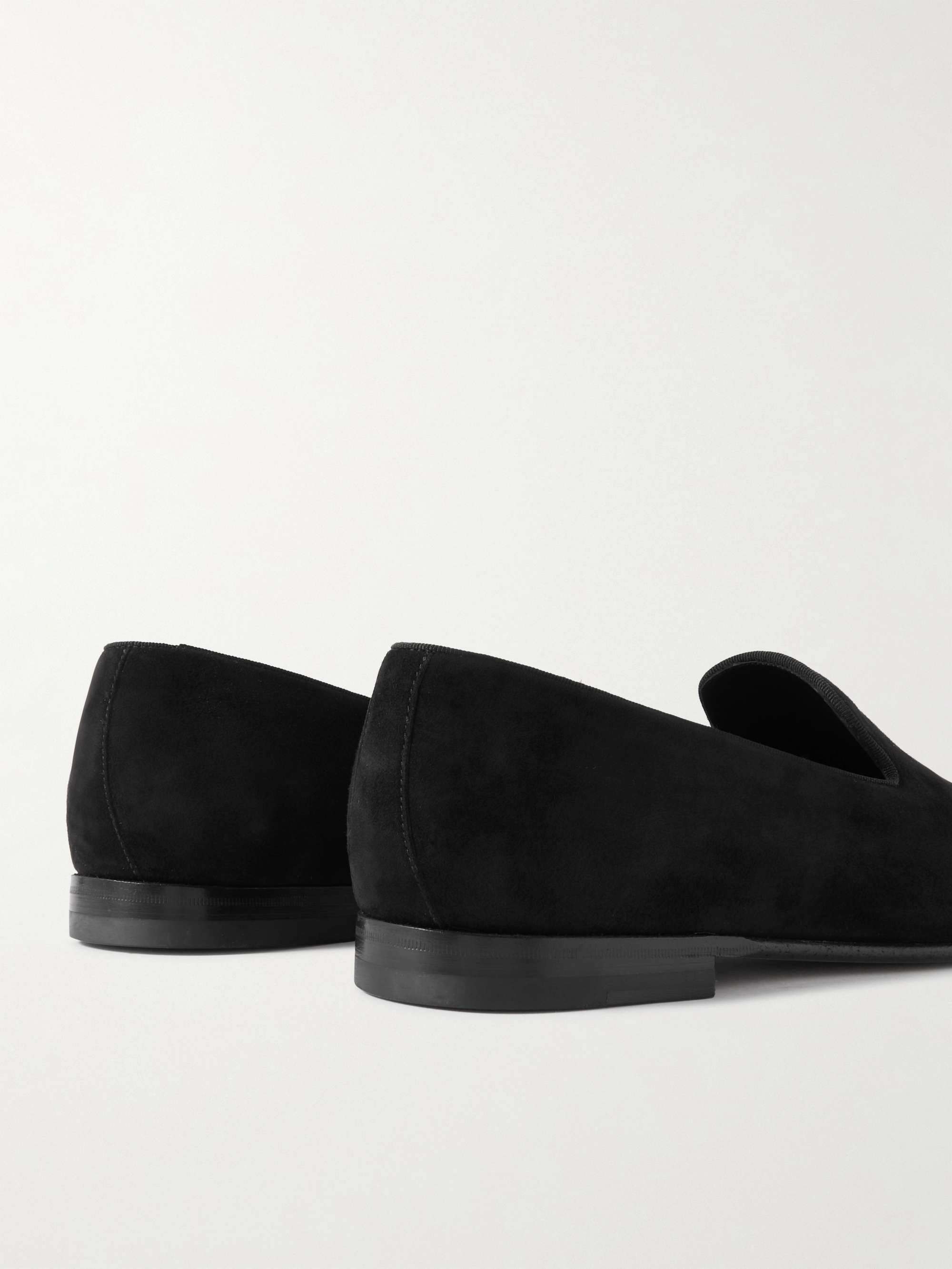 MANOLO BLAHNIK 