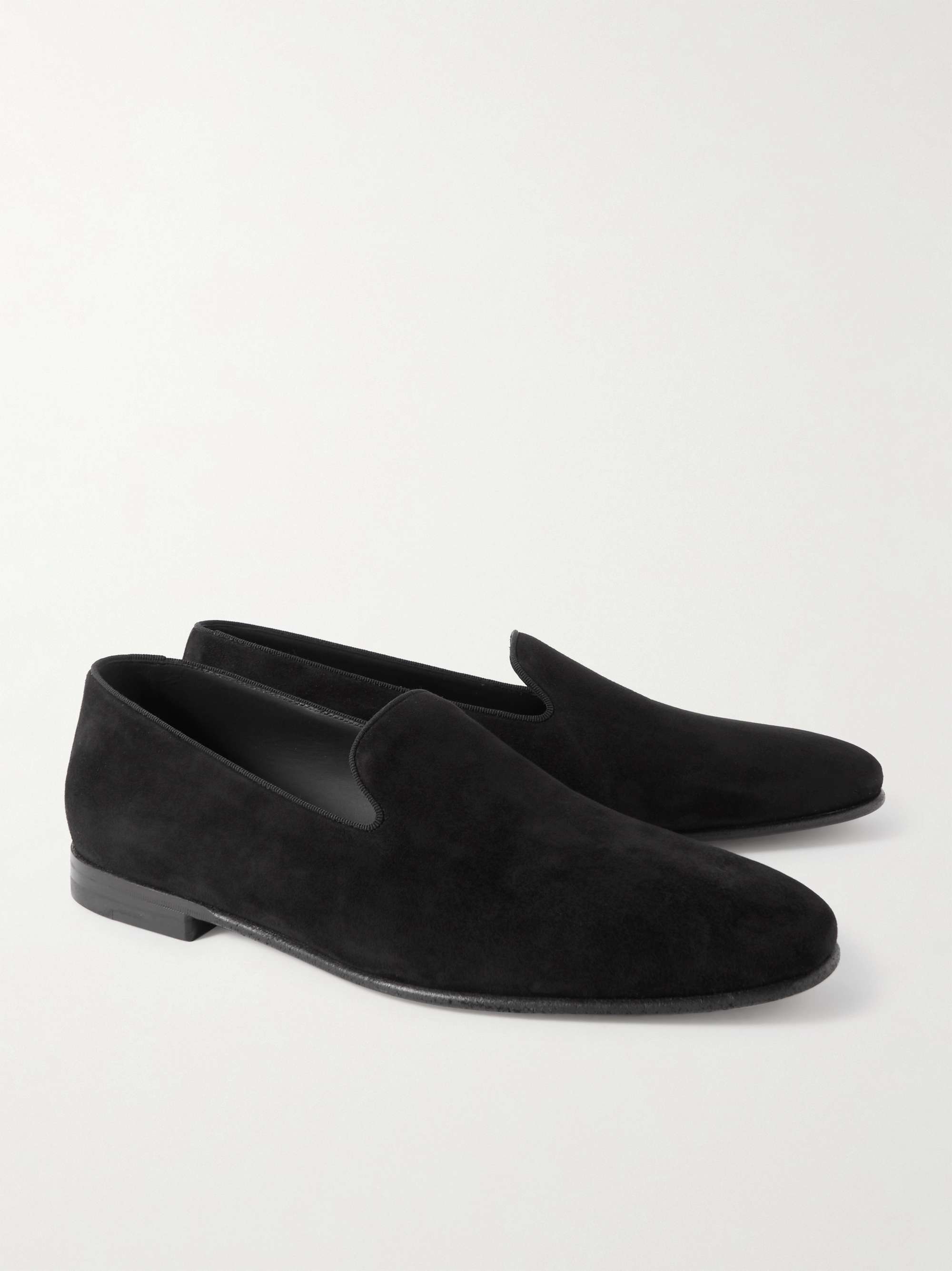 MANOLO BLAHNIK 