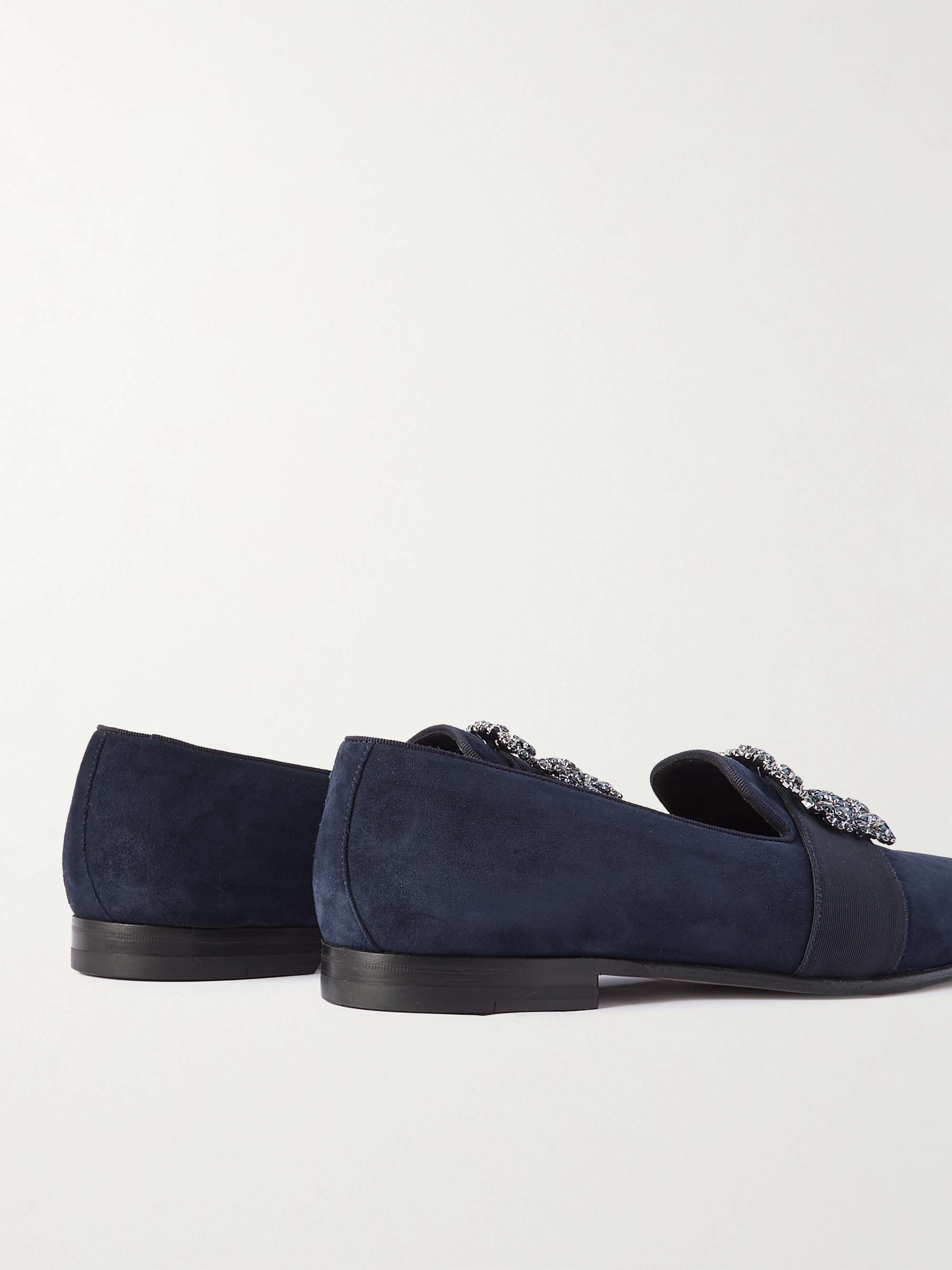 MANOLO BLAHNIK 